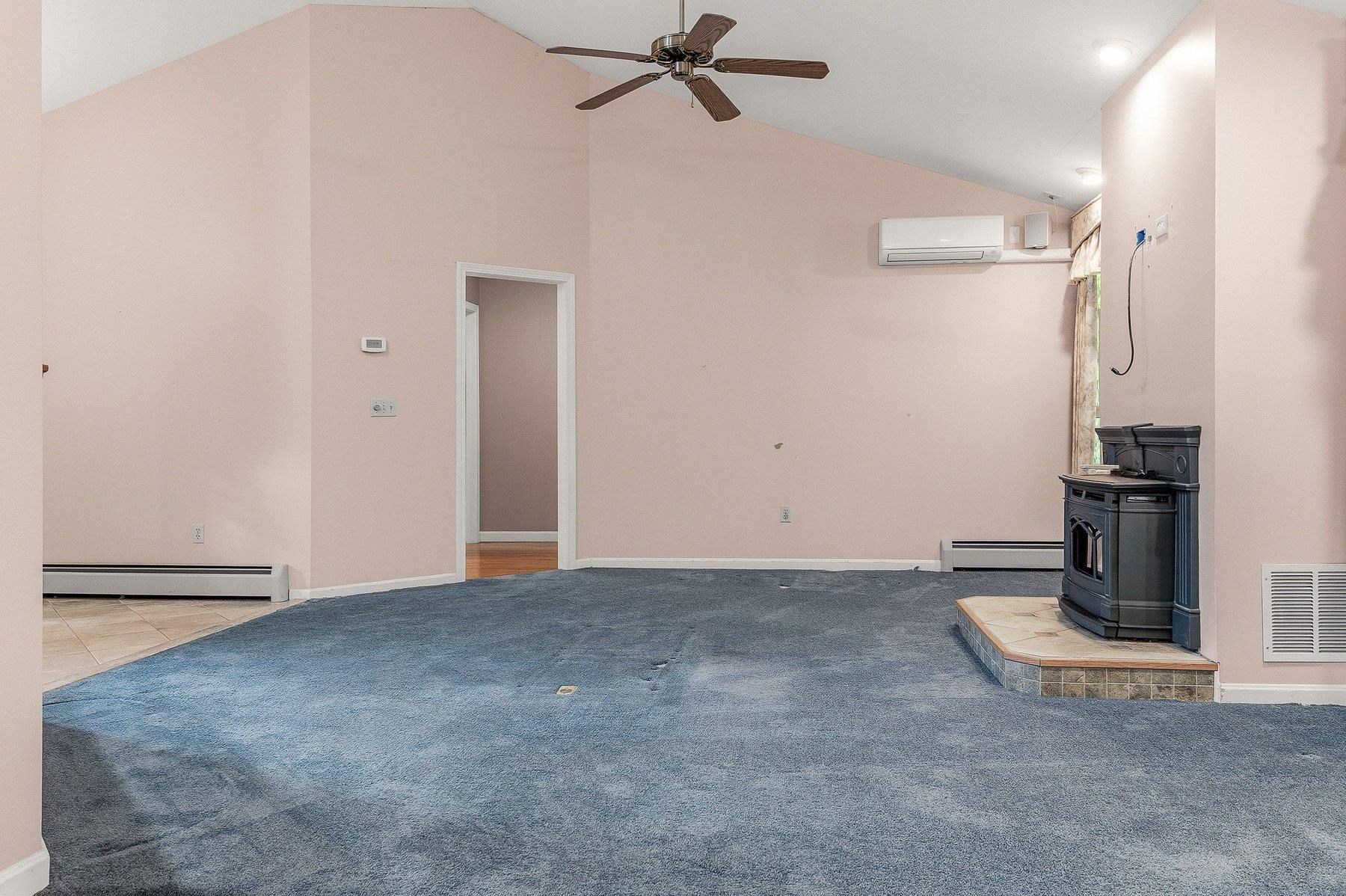 1 Mastin Drive Property Photo 17
