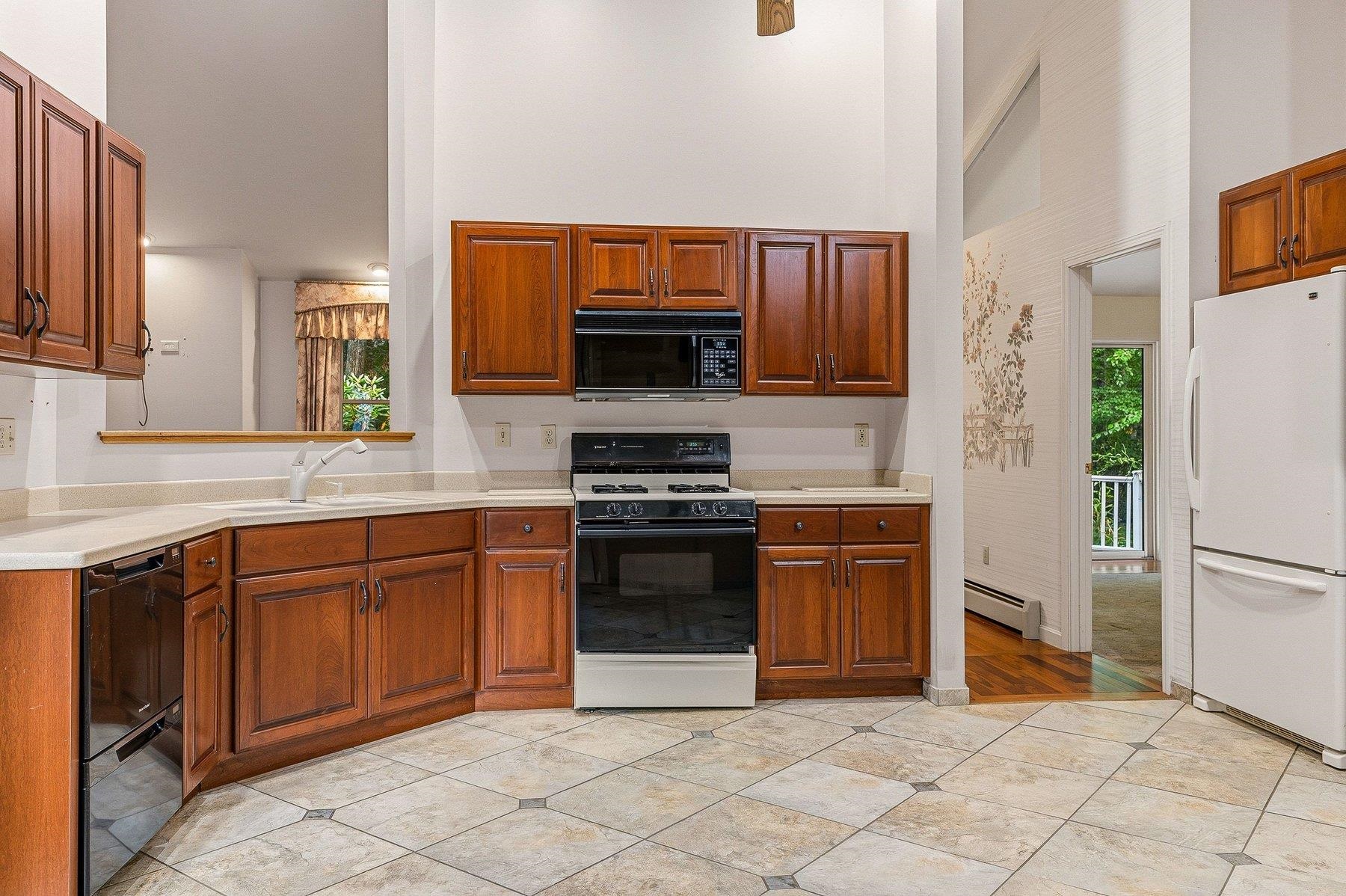 1 Mastin Drive Property Photo 19