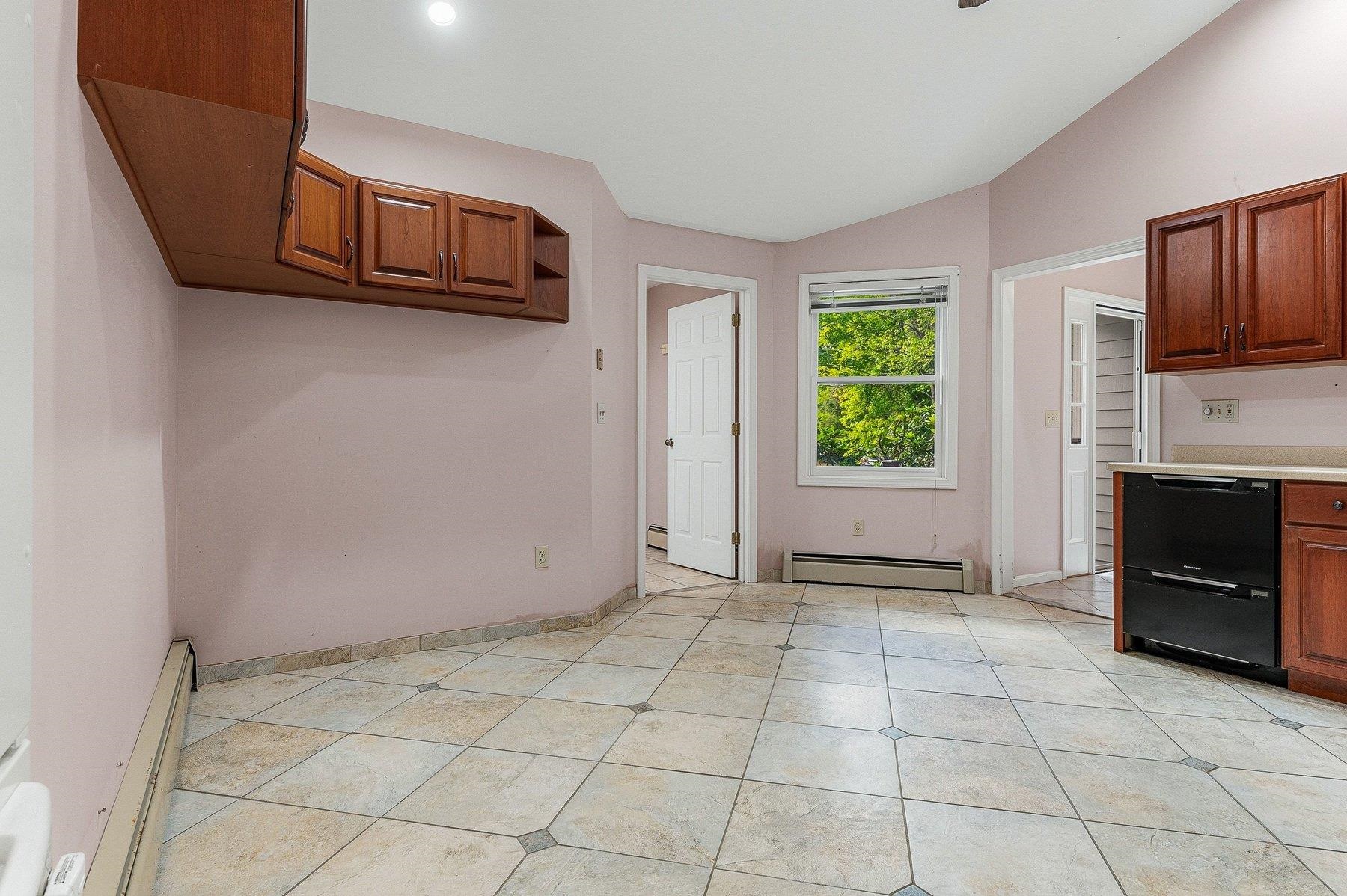 1 Mastin Drive Property Photo 20