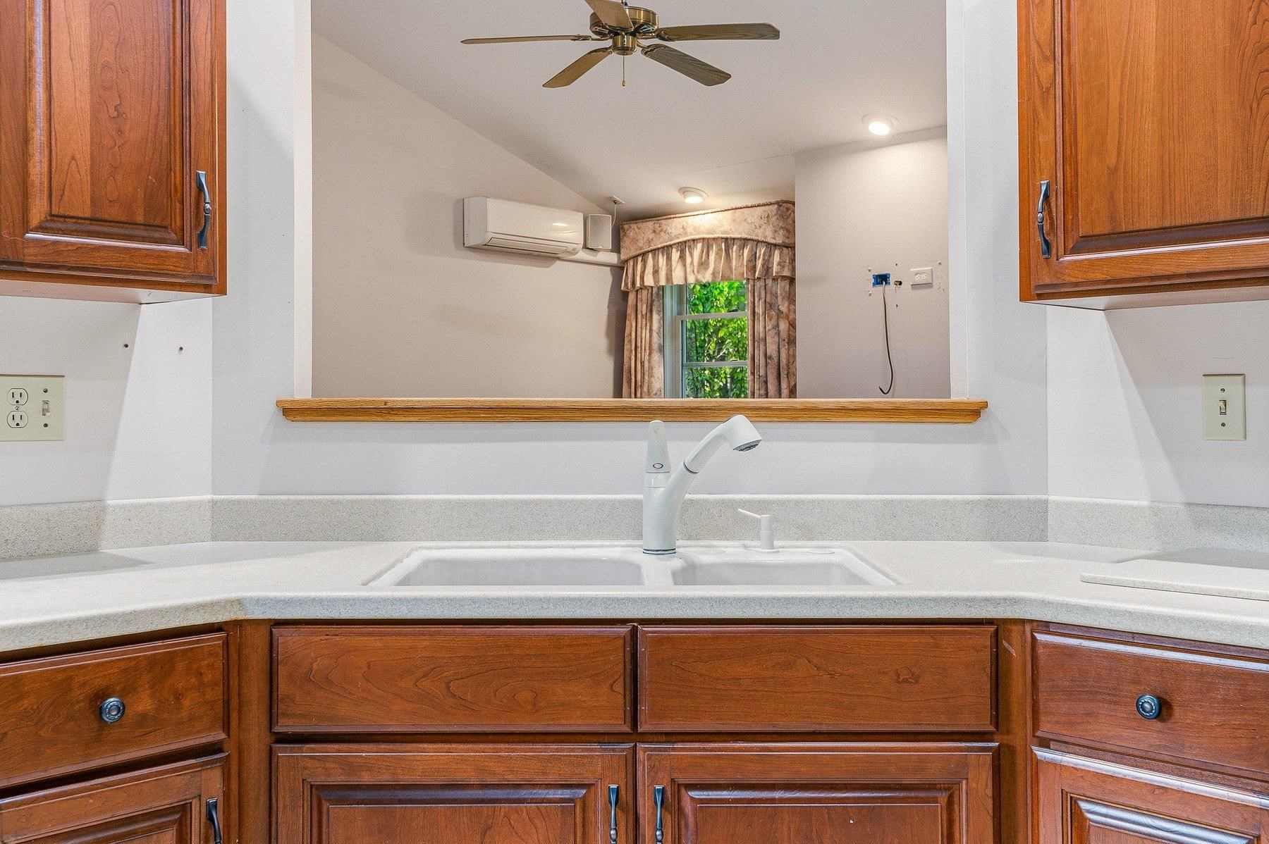1 Mastin Drive Property Photo 21