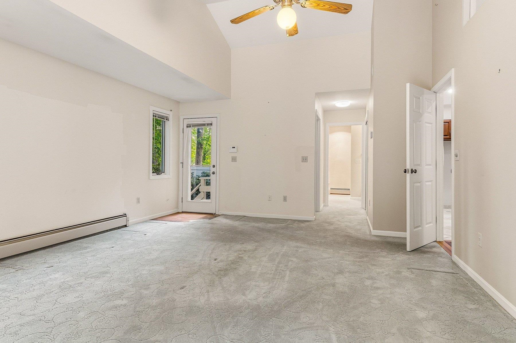 1 Mastin Drive Property Photo 22