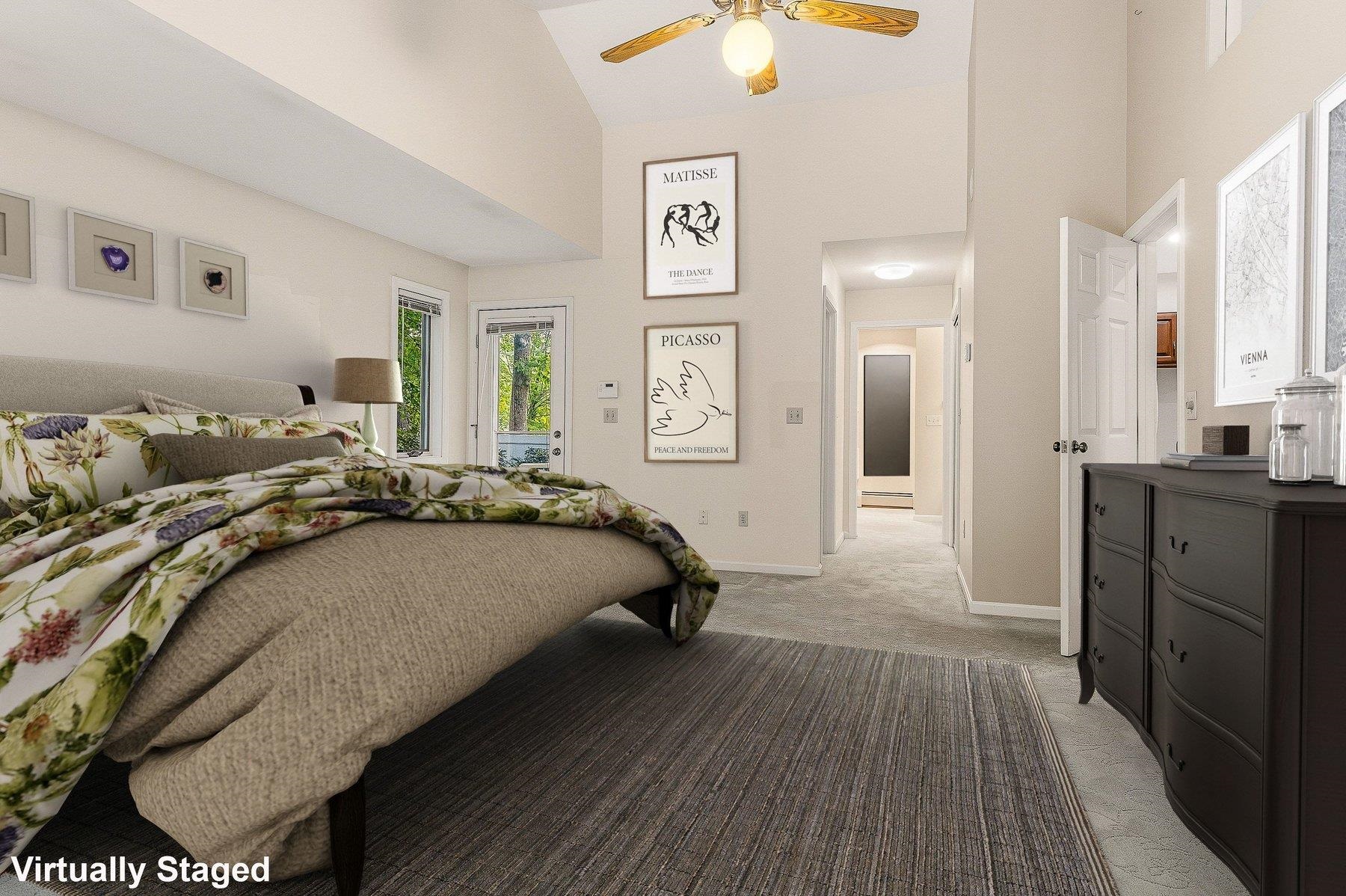 1 Mastin Drive Property Photo 23