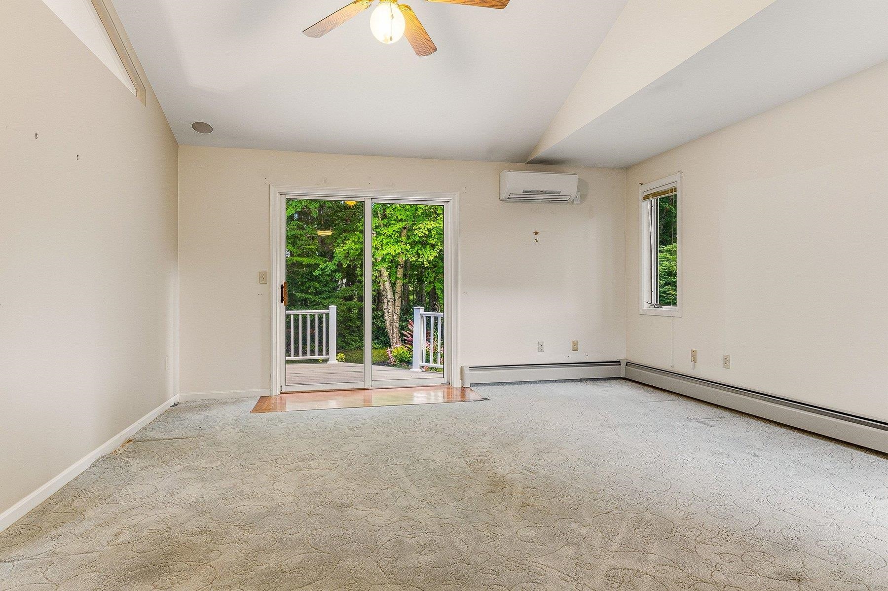 1 Mastin Drive Property Photo 24