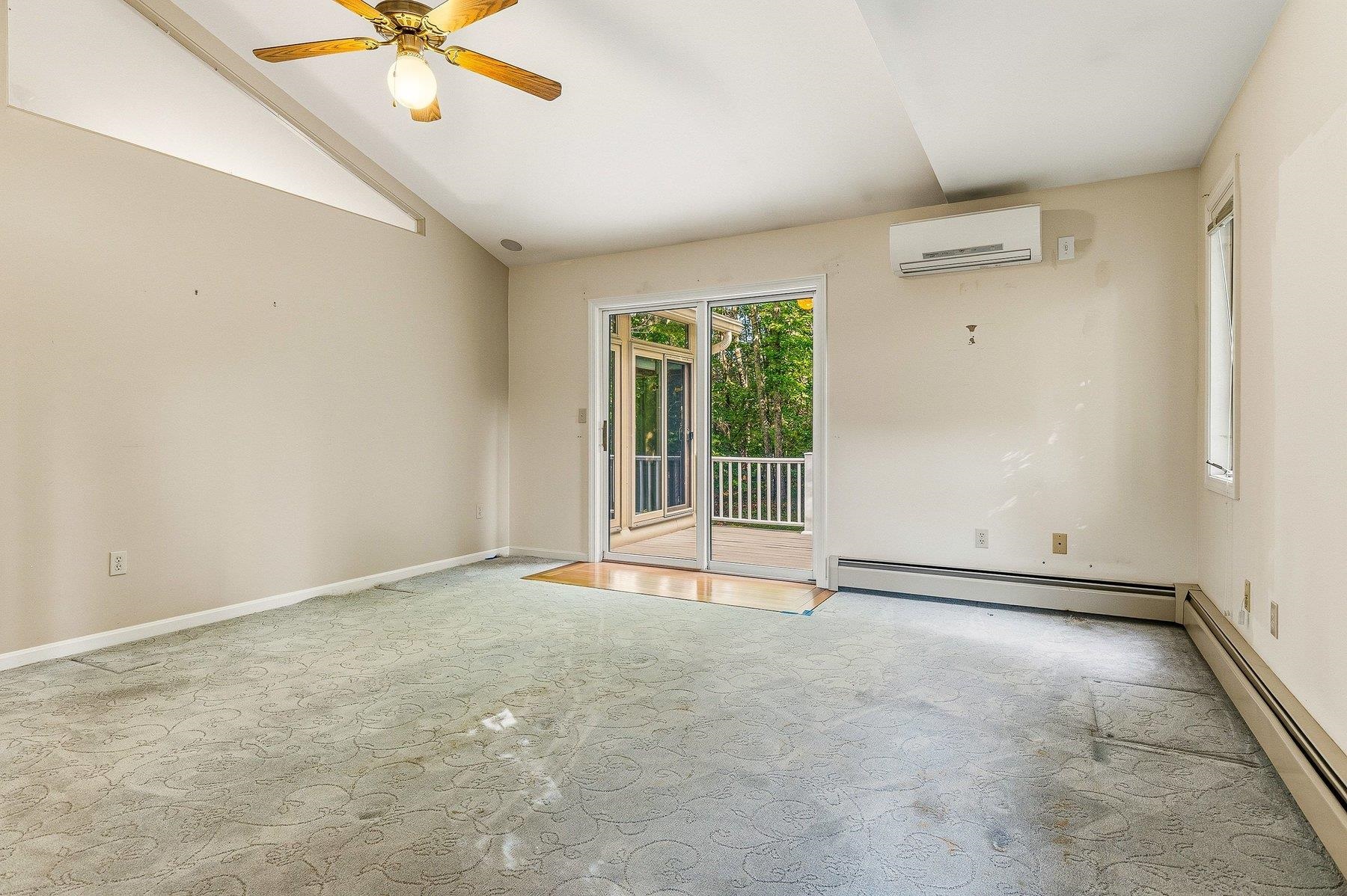 1 Mastin Drive Property Photo 25