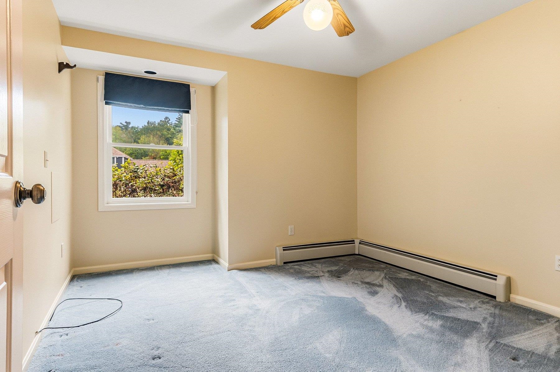 1 Mastin Drive Property Photo 30