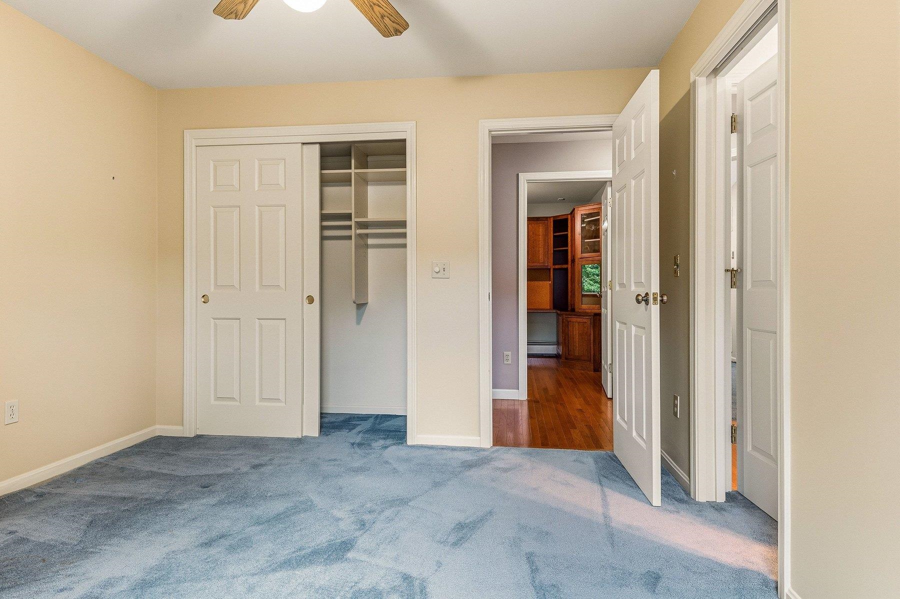 1 Mastin Drive Property Photo 31