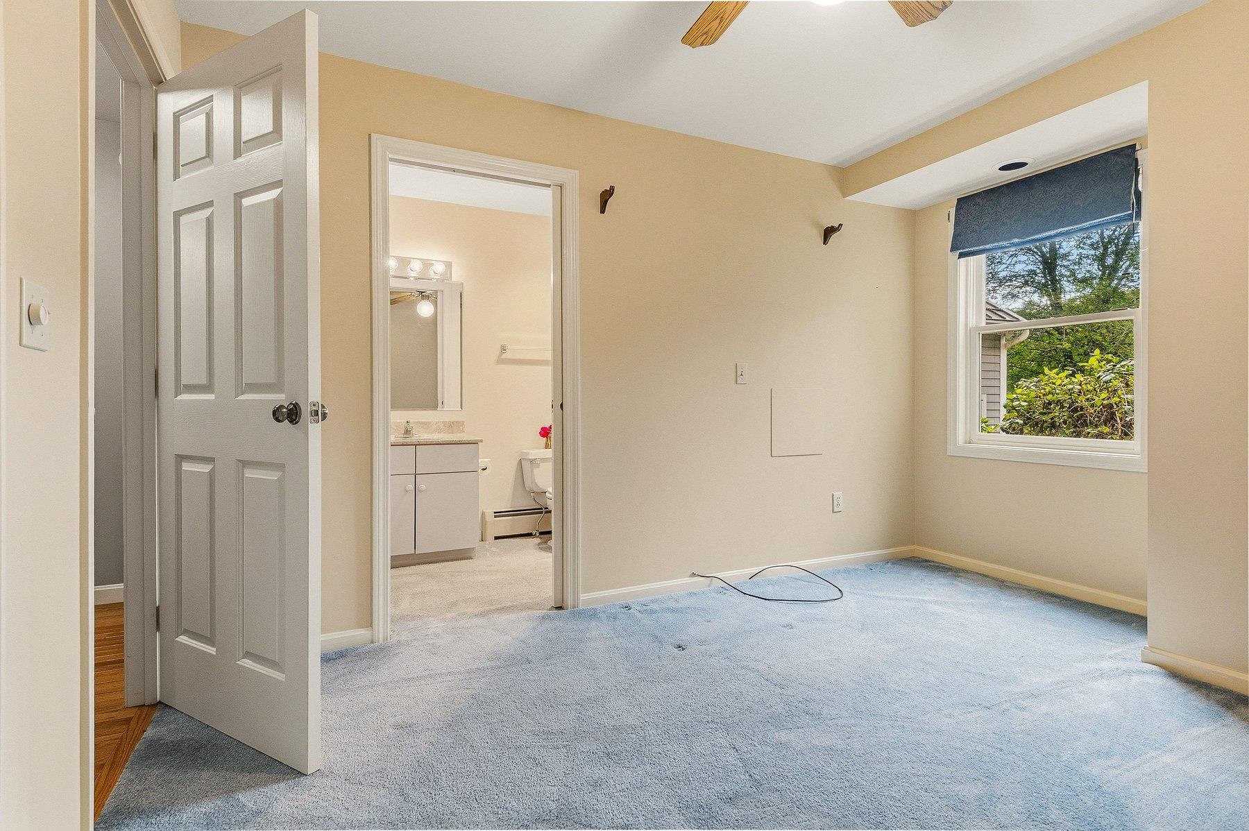 1 Mastin Drive Property Photo 32