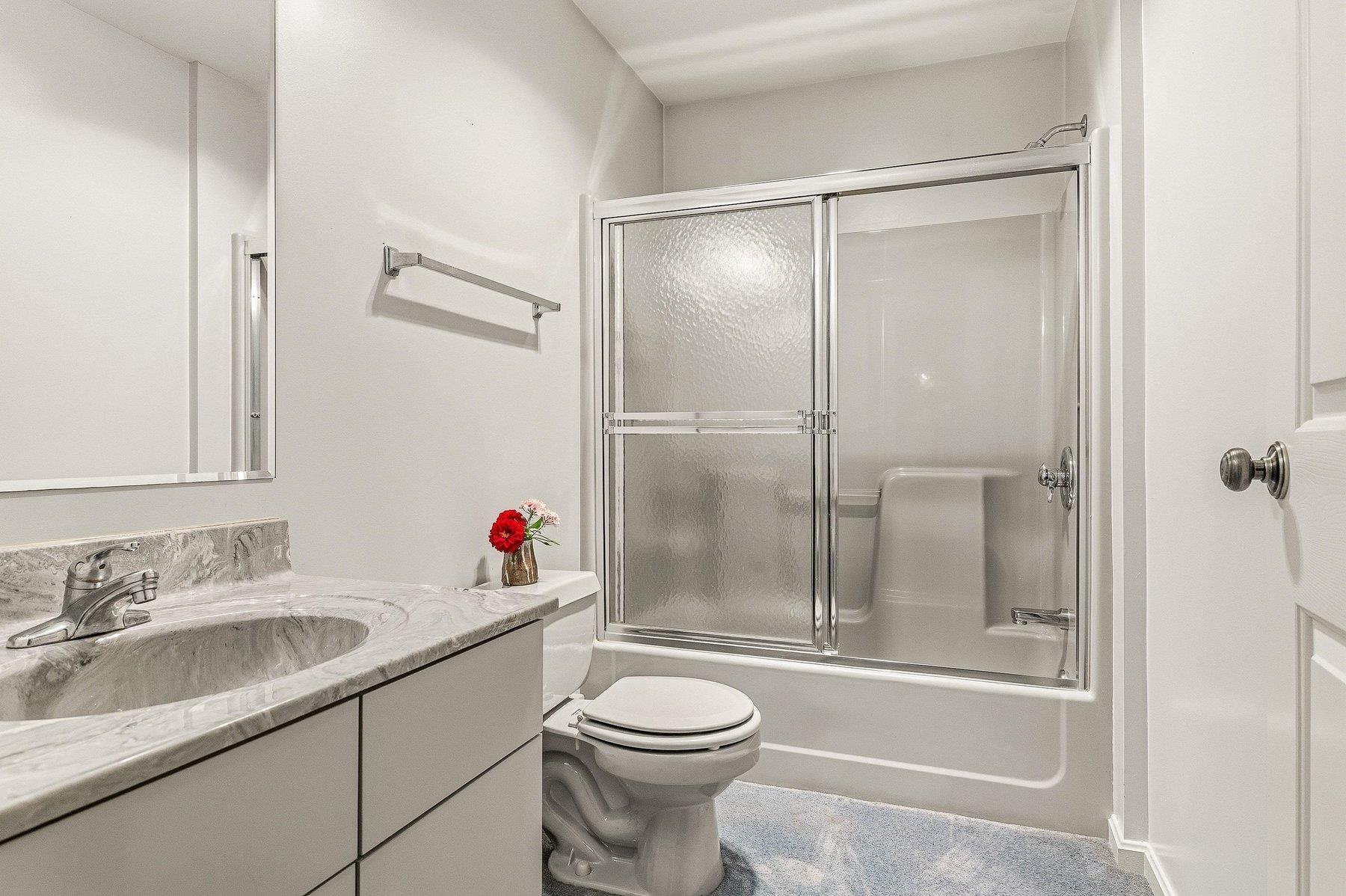 1 Mastin Drive Property Photo 33