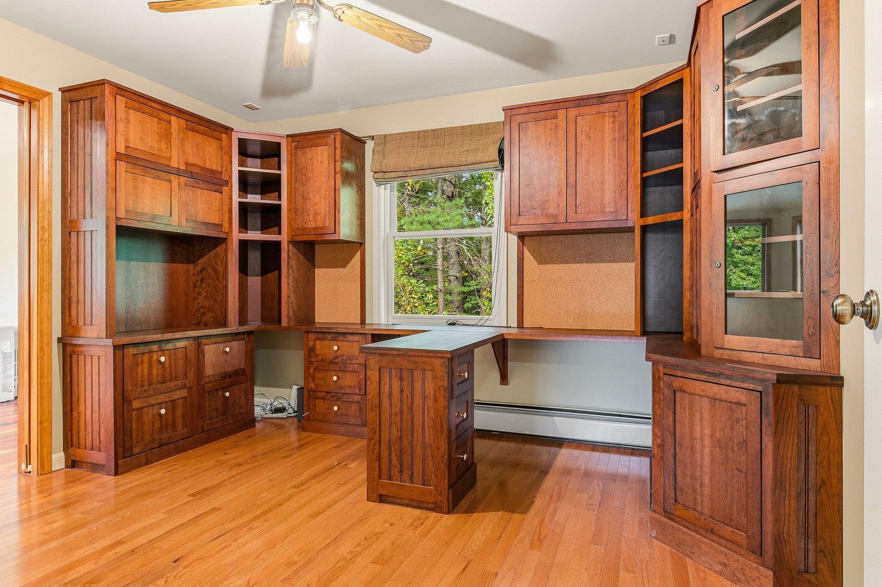 1 Mastin Drive Property Photo 34