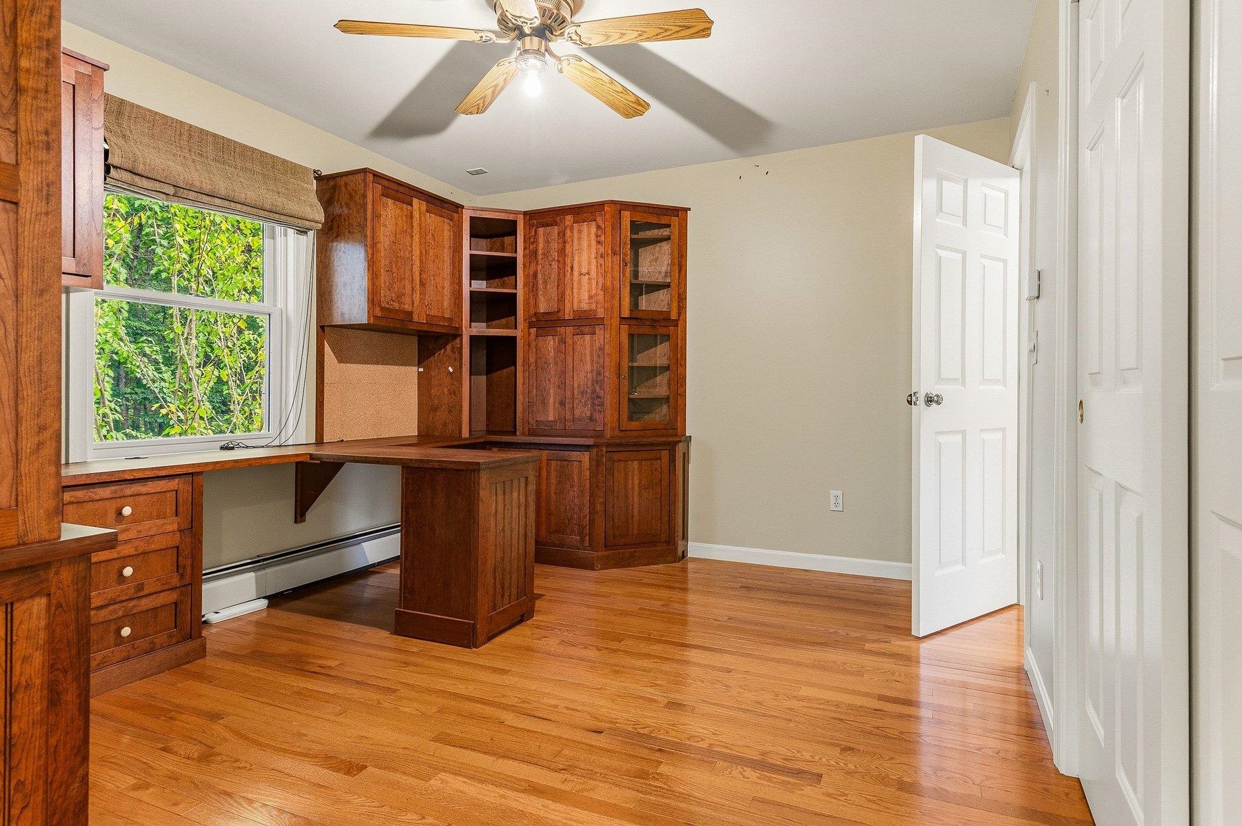 1 Mastin Drive Property Photo 35