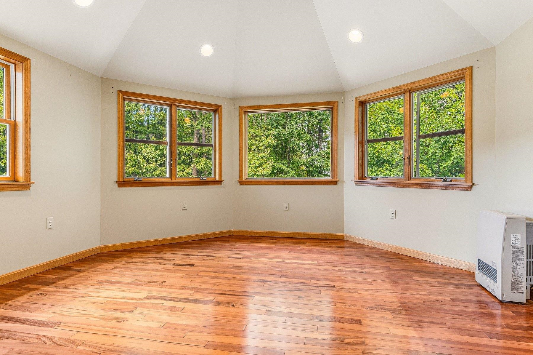 1 Mastin Drive Property Photo 36