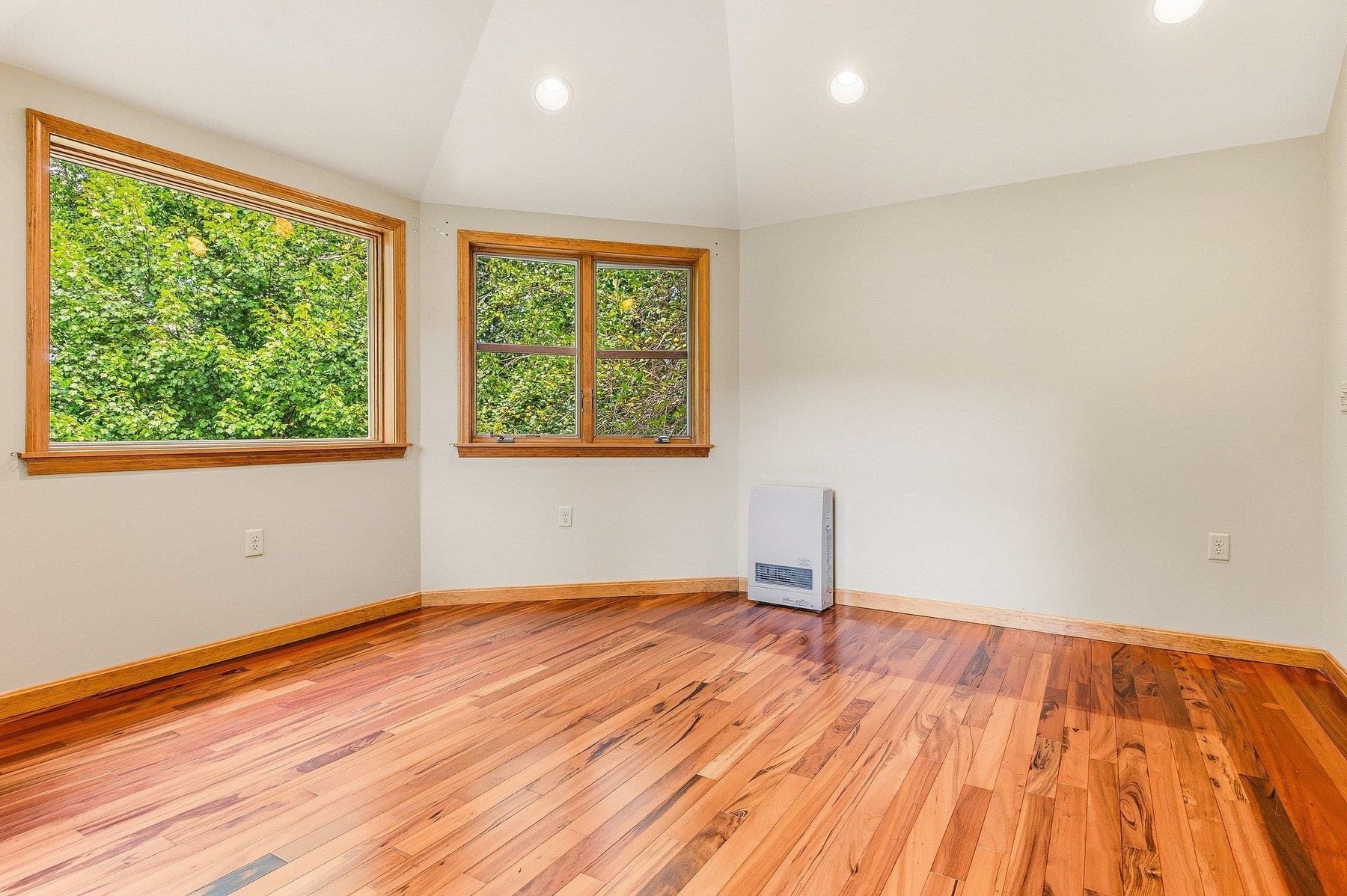 1 Mastin Drive Property Photo 37