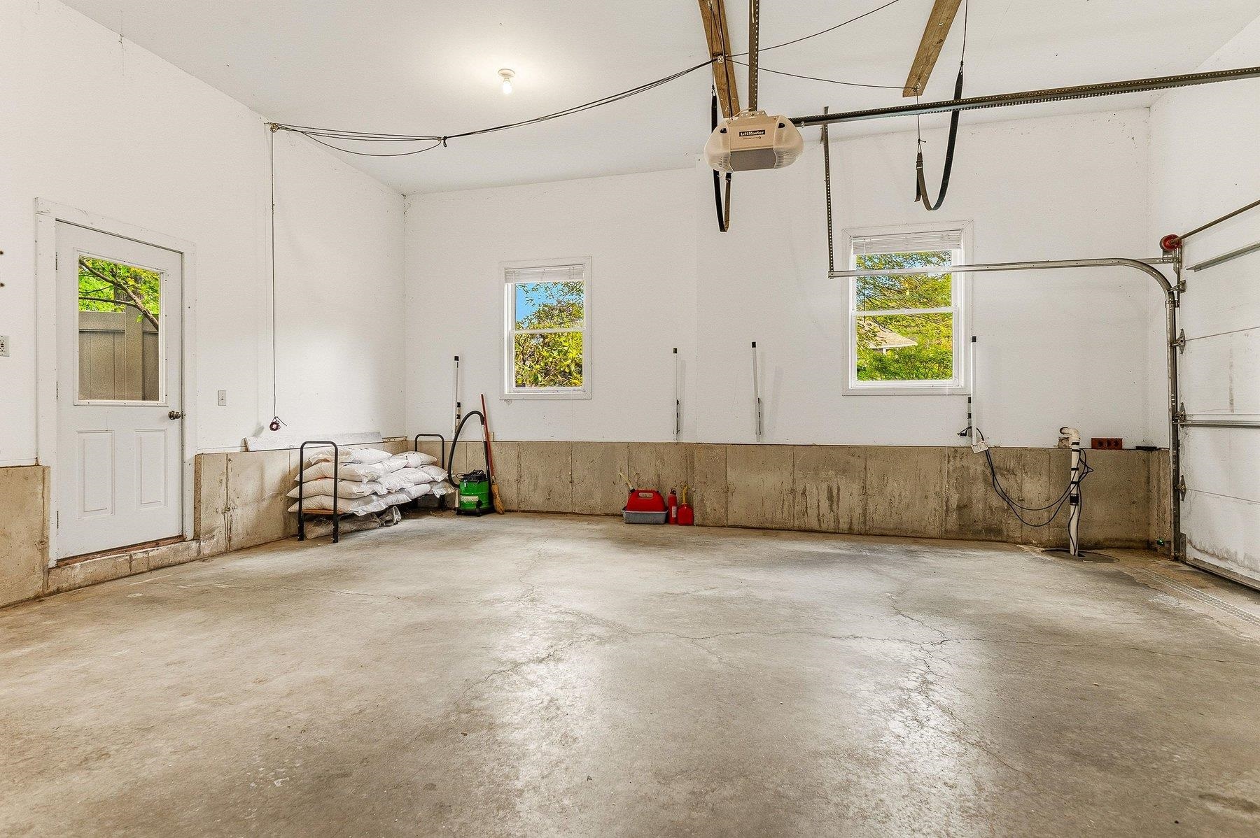 1 Mastin Drive Property Photo 41