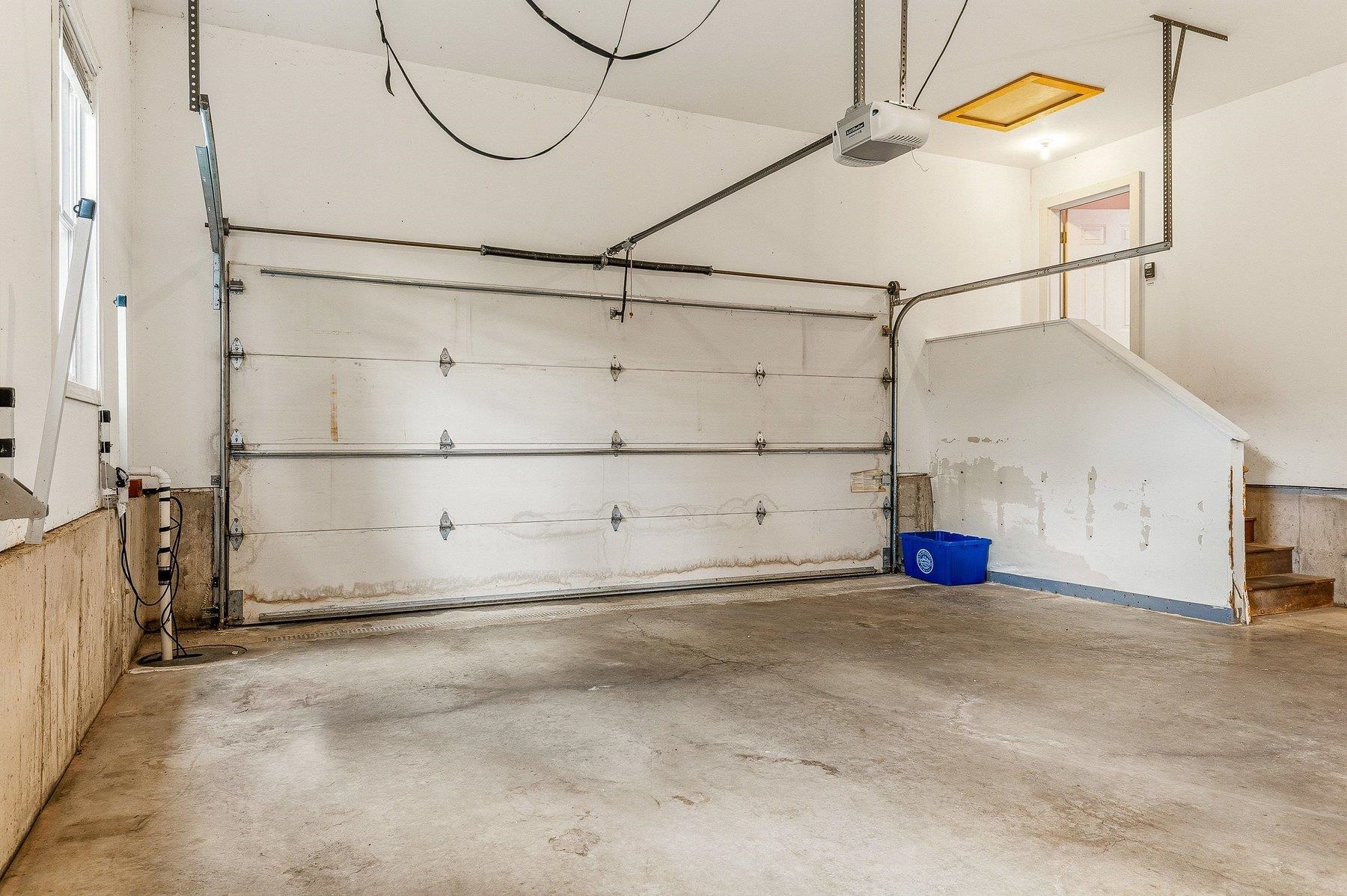 1 Mastin Drive Property Photo 42