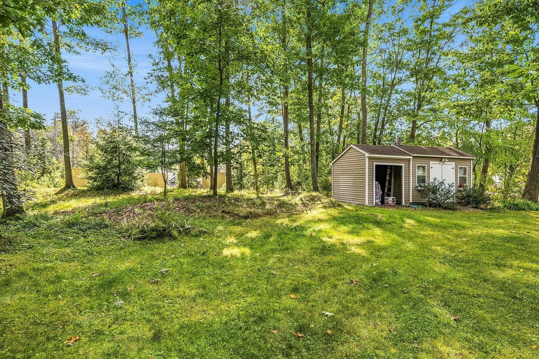 1 Mastin Drive Property Photo 46