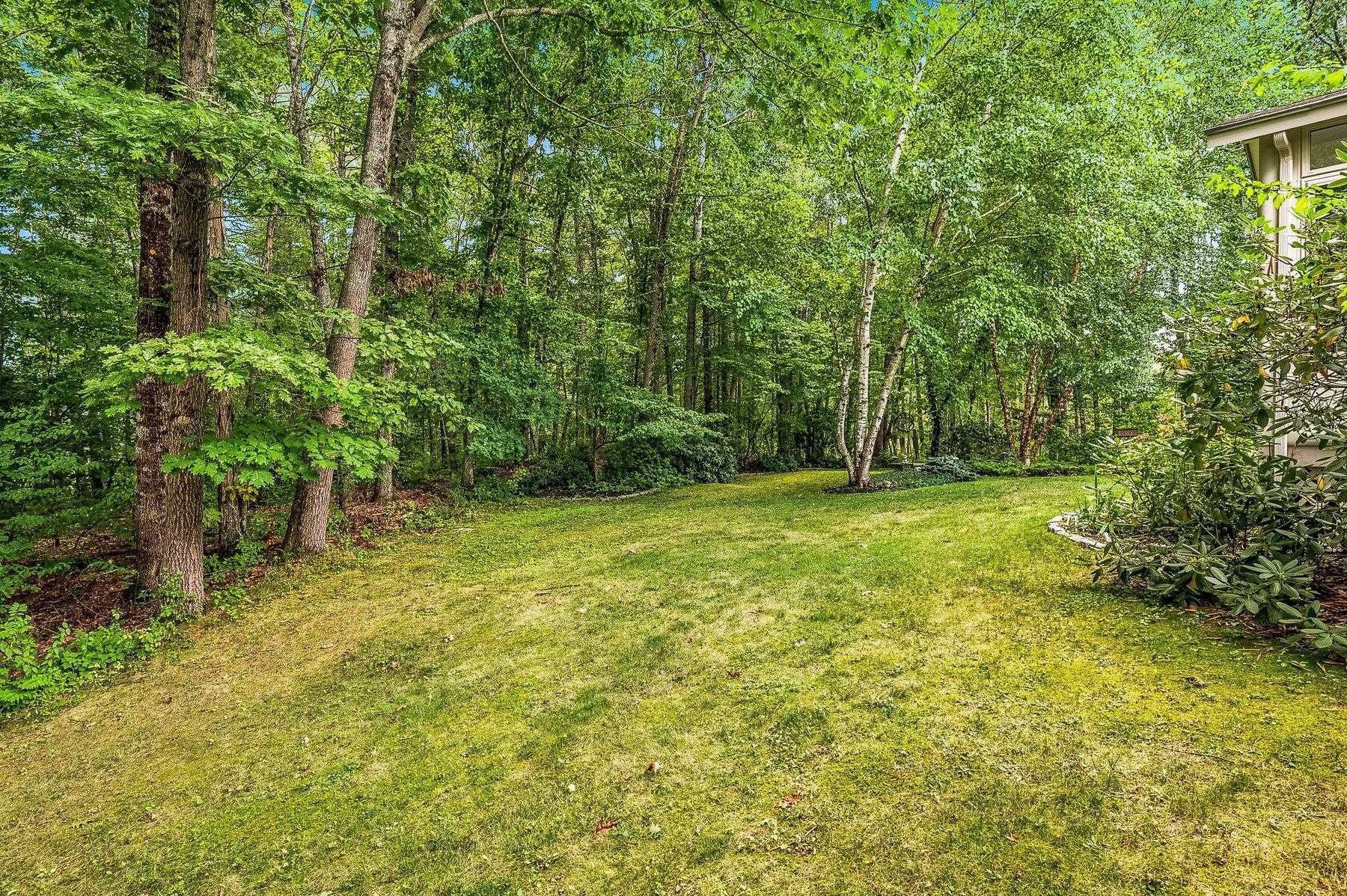 1 Mastin Drive Property Photo 48