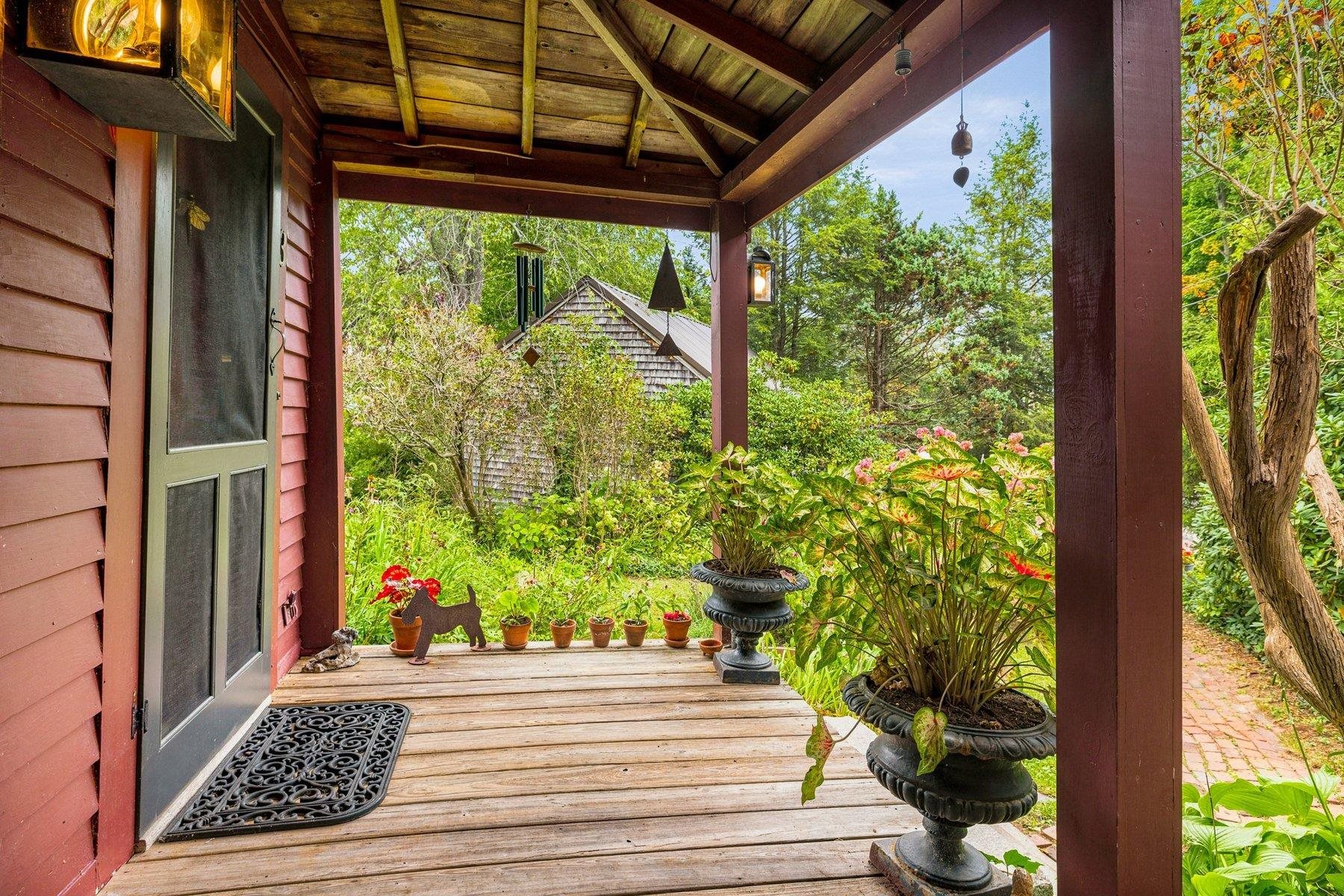 3 Moulton Ridge Road Property Photo 6