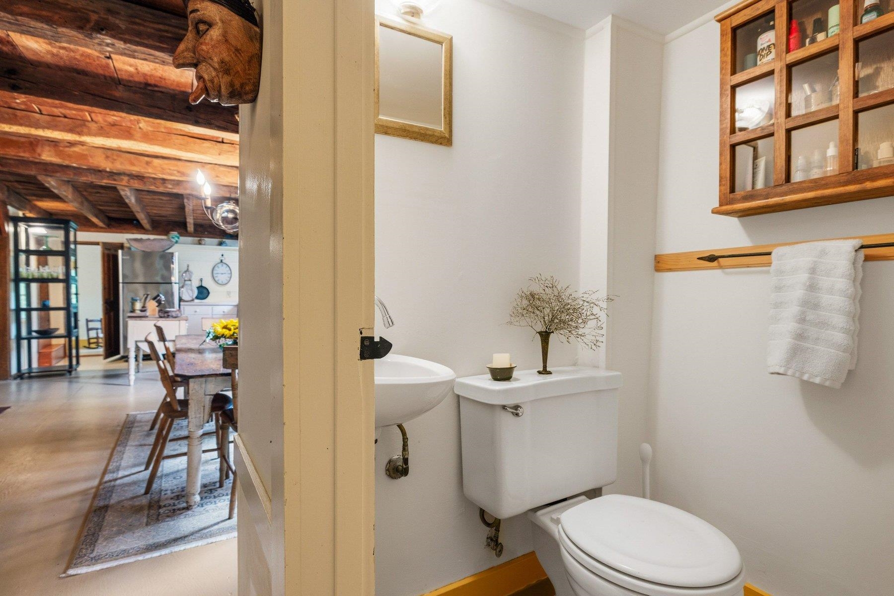3 Moulton Ridge Road Property Photo 10