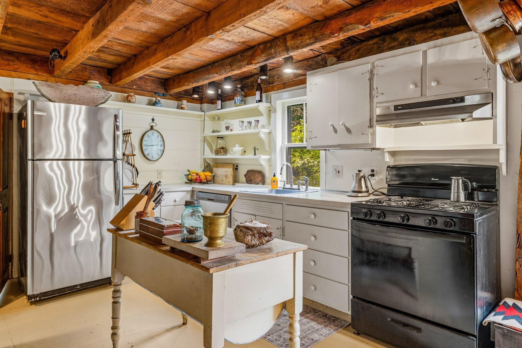 3 Moulton Ridge Road Property Photo 12