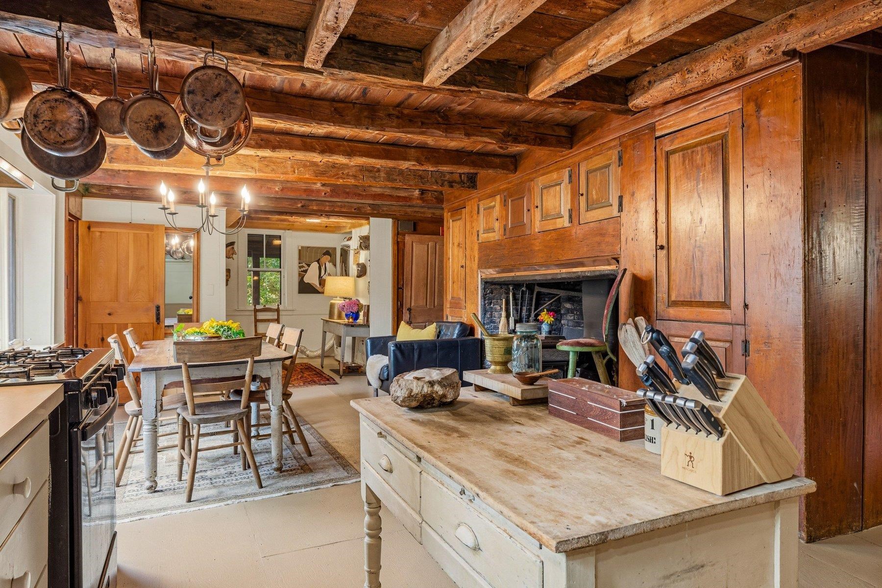3 Moulton Ridge Road Property Photo 15
