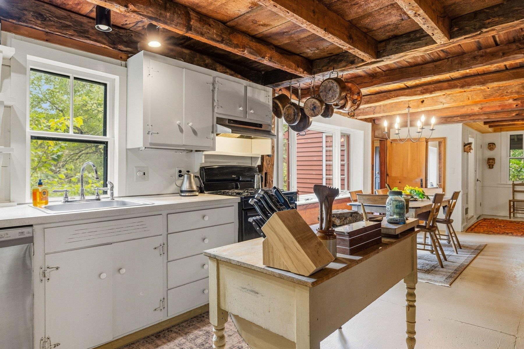 3 Moulton Ridge Road Property Photo 16
