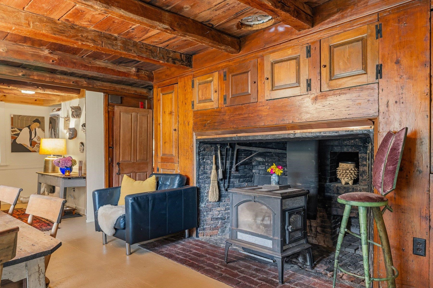 3 Moulton Ridge Road Property Photo 18