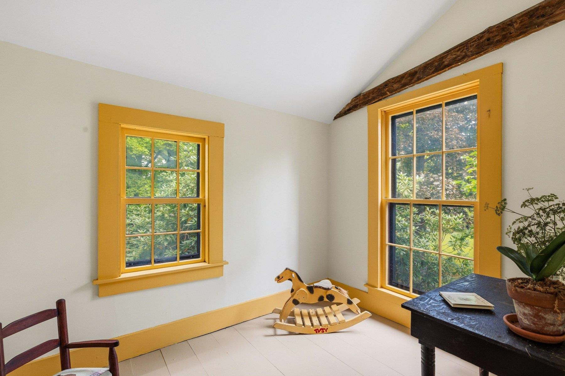 3 Moulton Ridge Road Property Photo 19