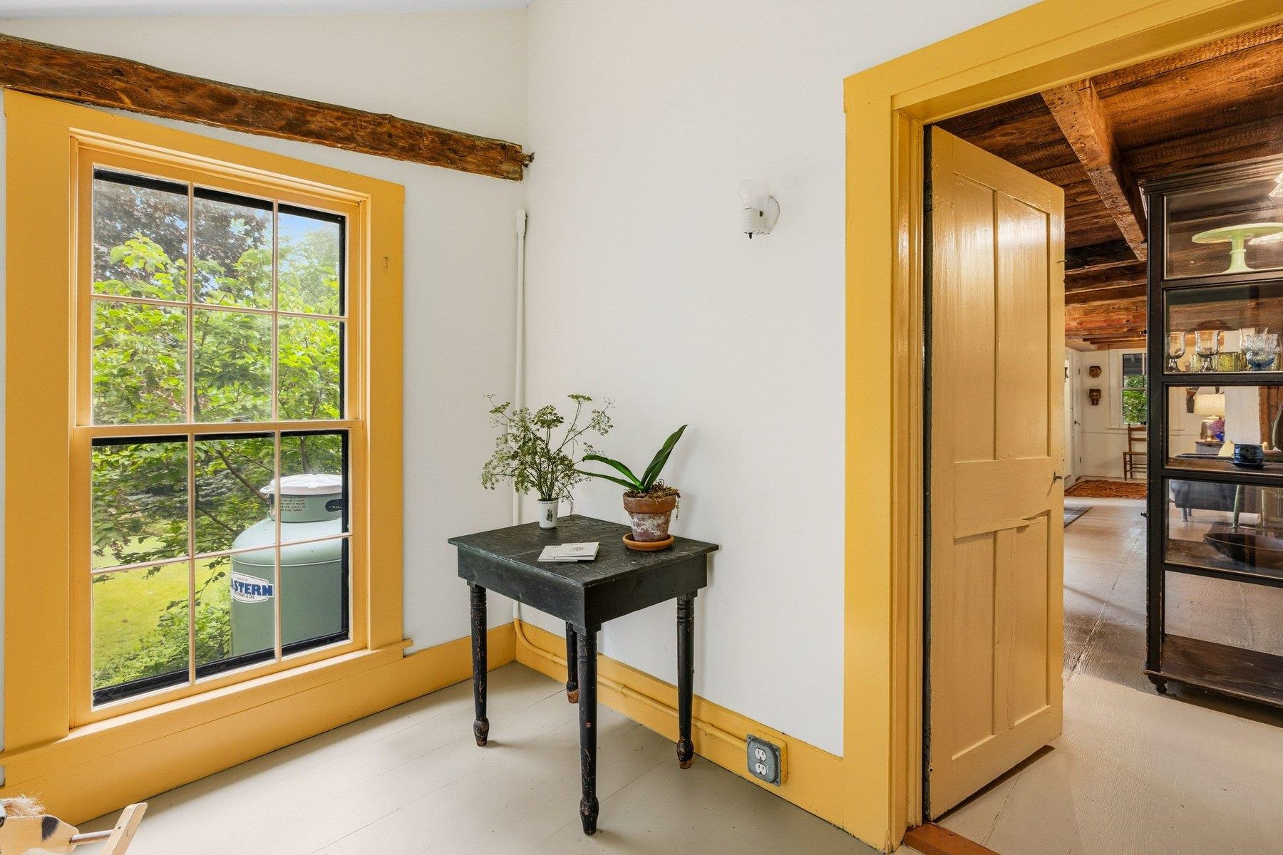3 Moulton Ridge Road Property Photo 20