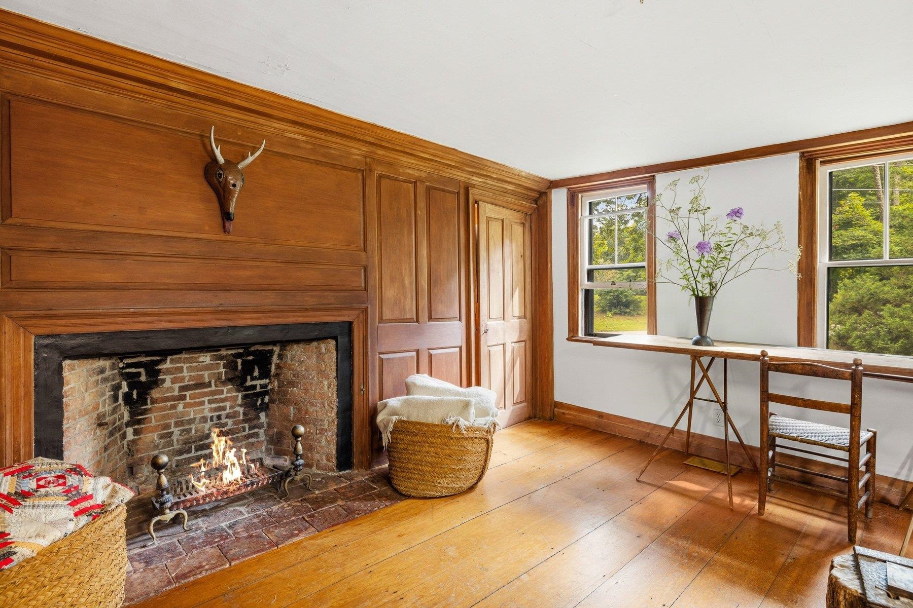 3 Moulton Ridge Road Property Photo 21