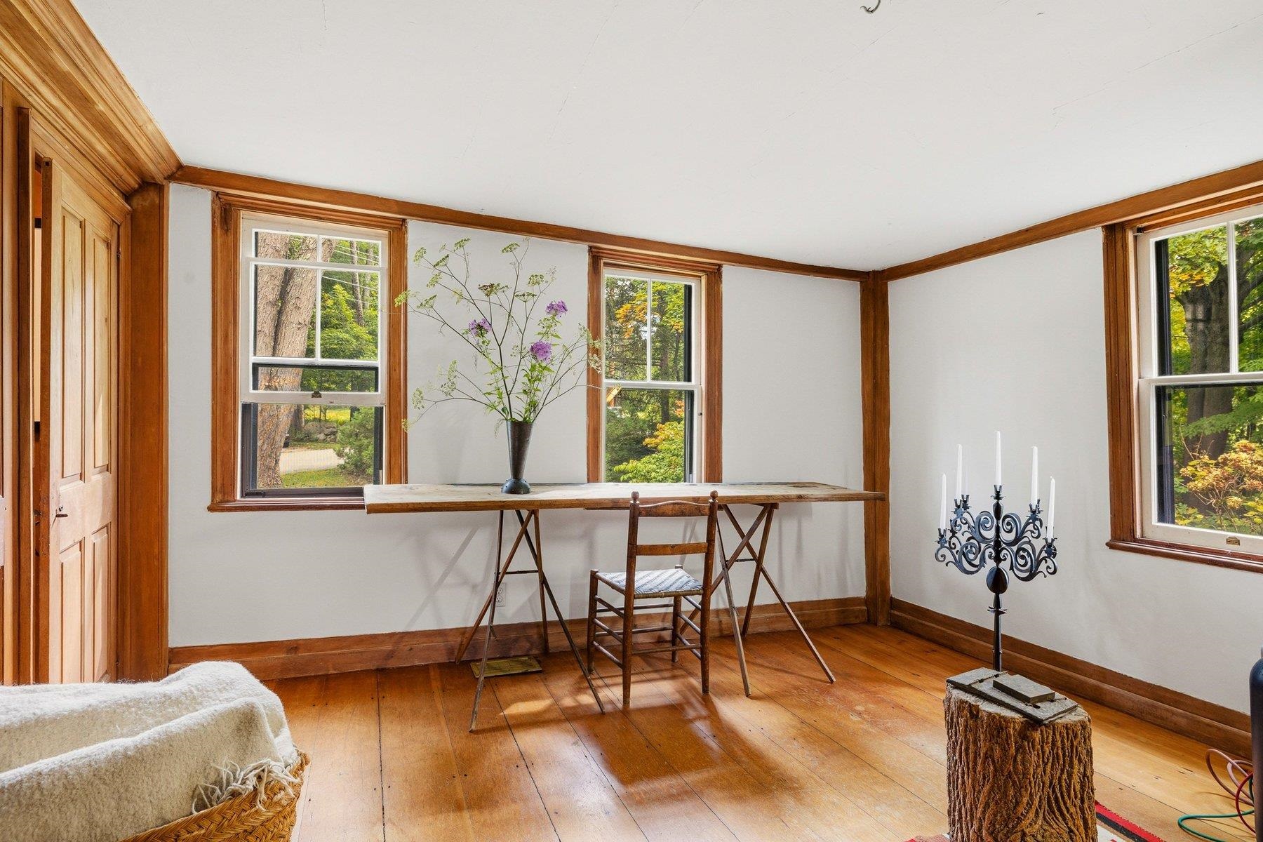 3 Moulton Ridge Road Property Photo 22