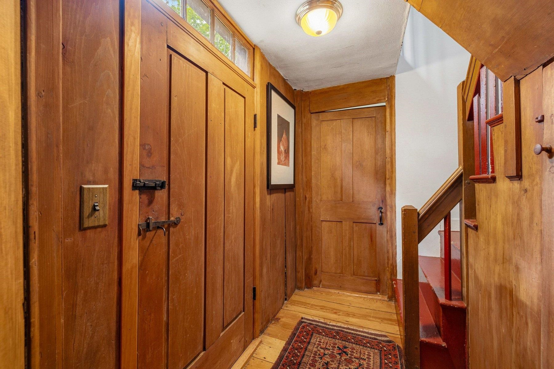 3 Moulton Ridge Road Property Photo 26