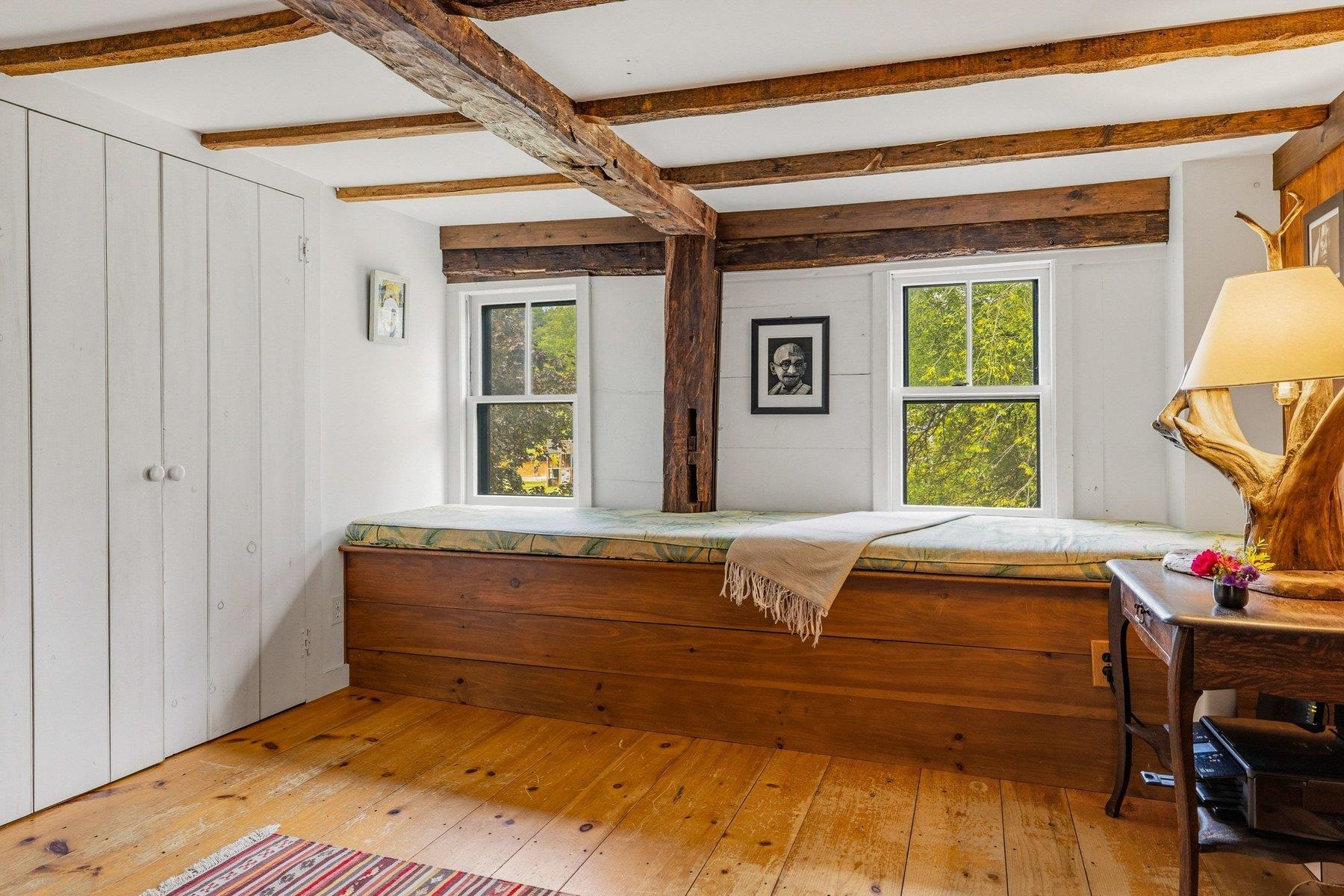 3 Moulton Ridge Road Property Photo 27