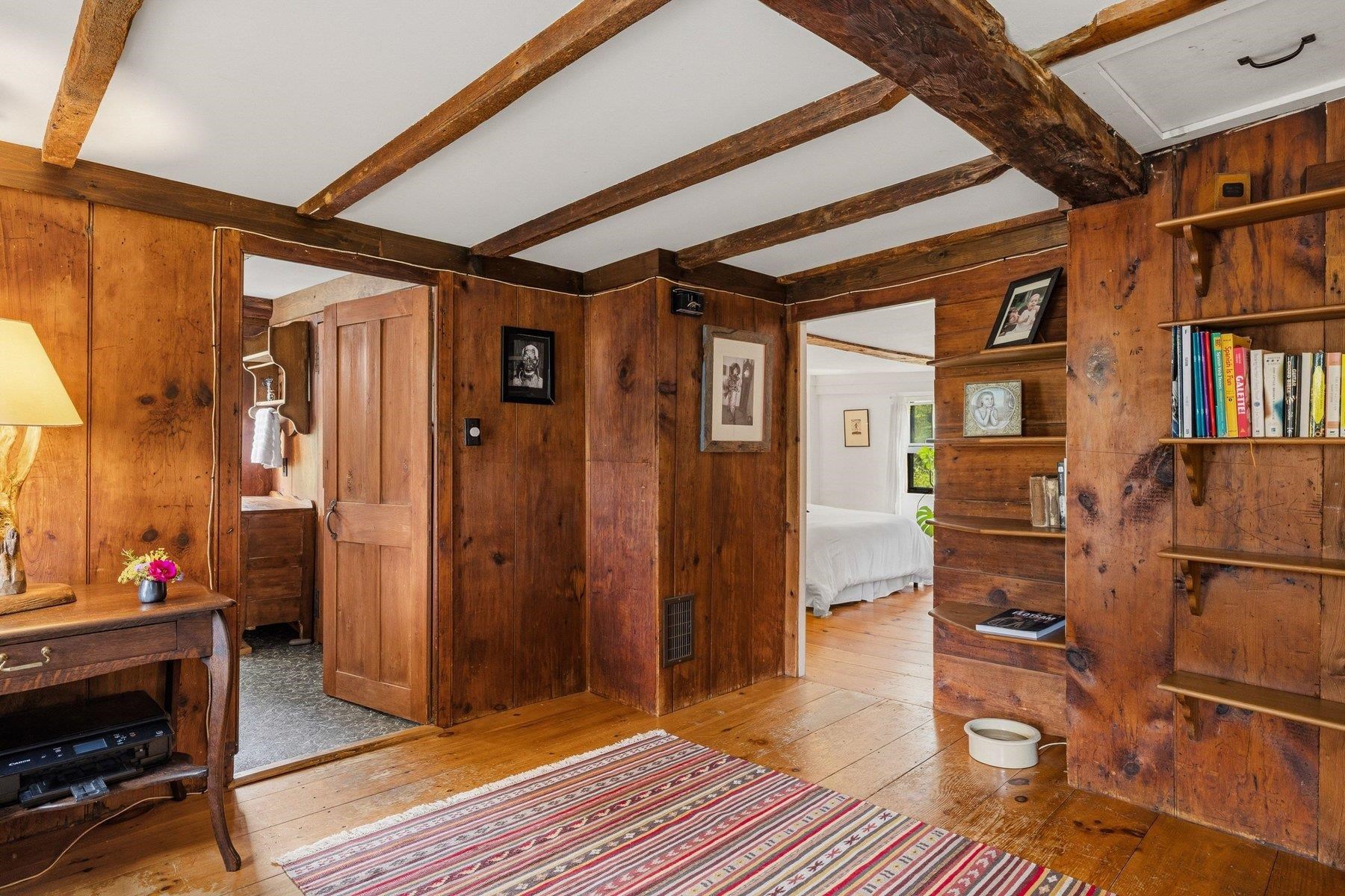 3 Moulton Ridge Road Property Photo 30