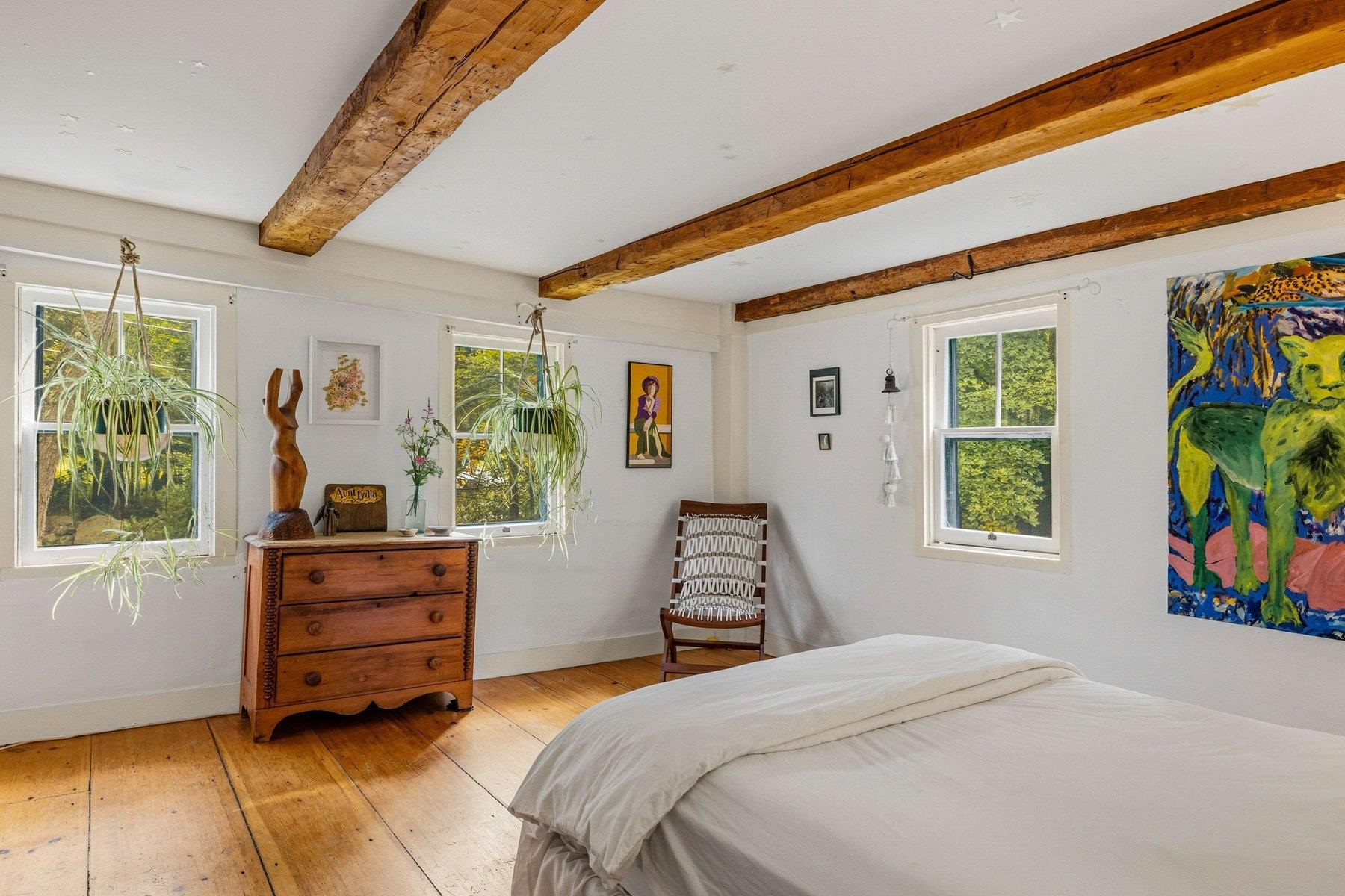 3 Moulton Ridge Road Property Photo 34