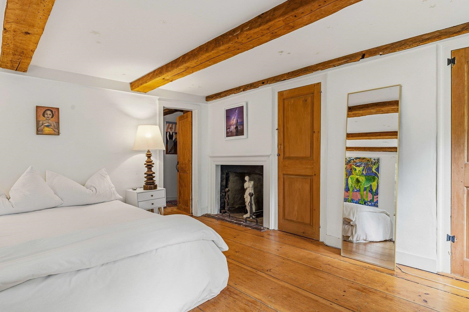 3 Moulton Ridge Road Property Photo 35
