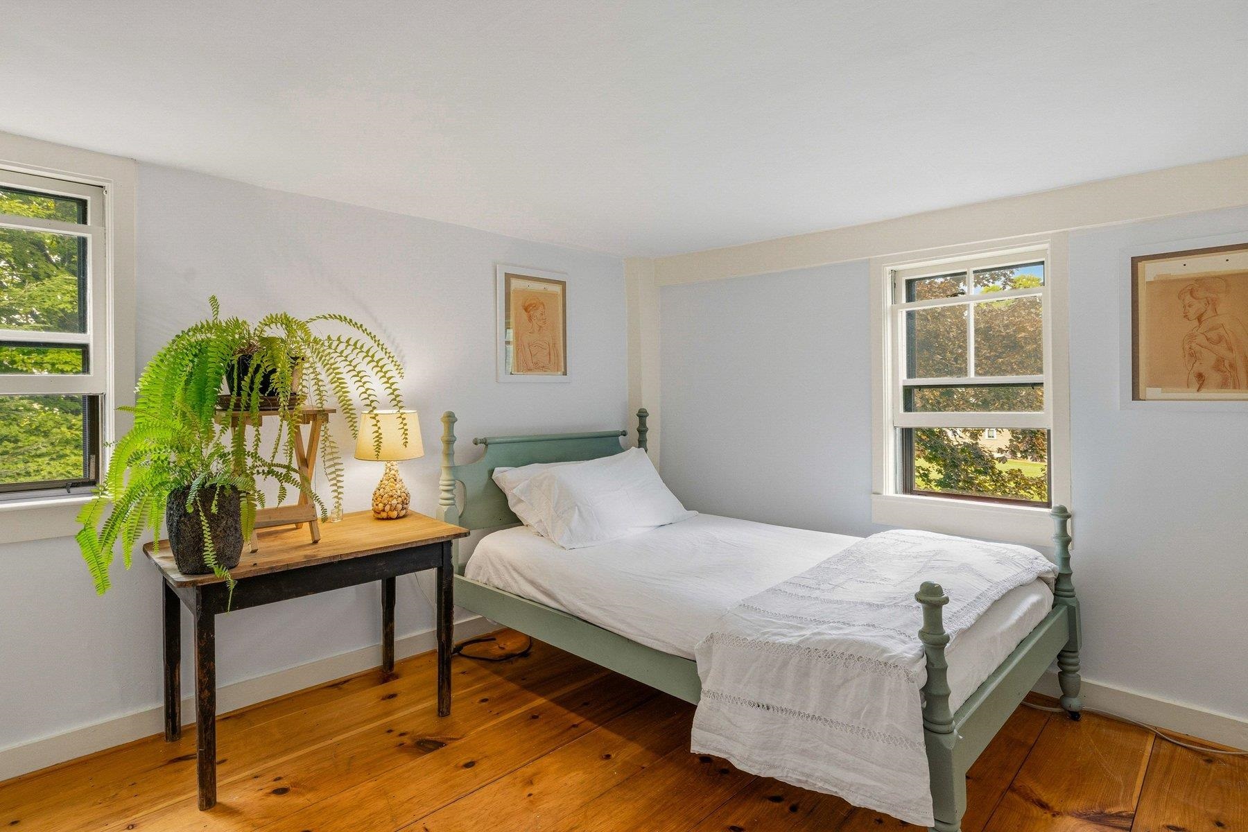 3 Moulton Ridge Road Property Photo 37