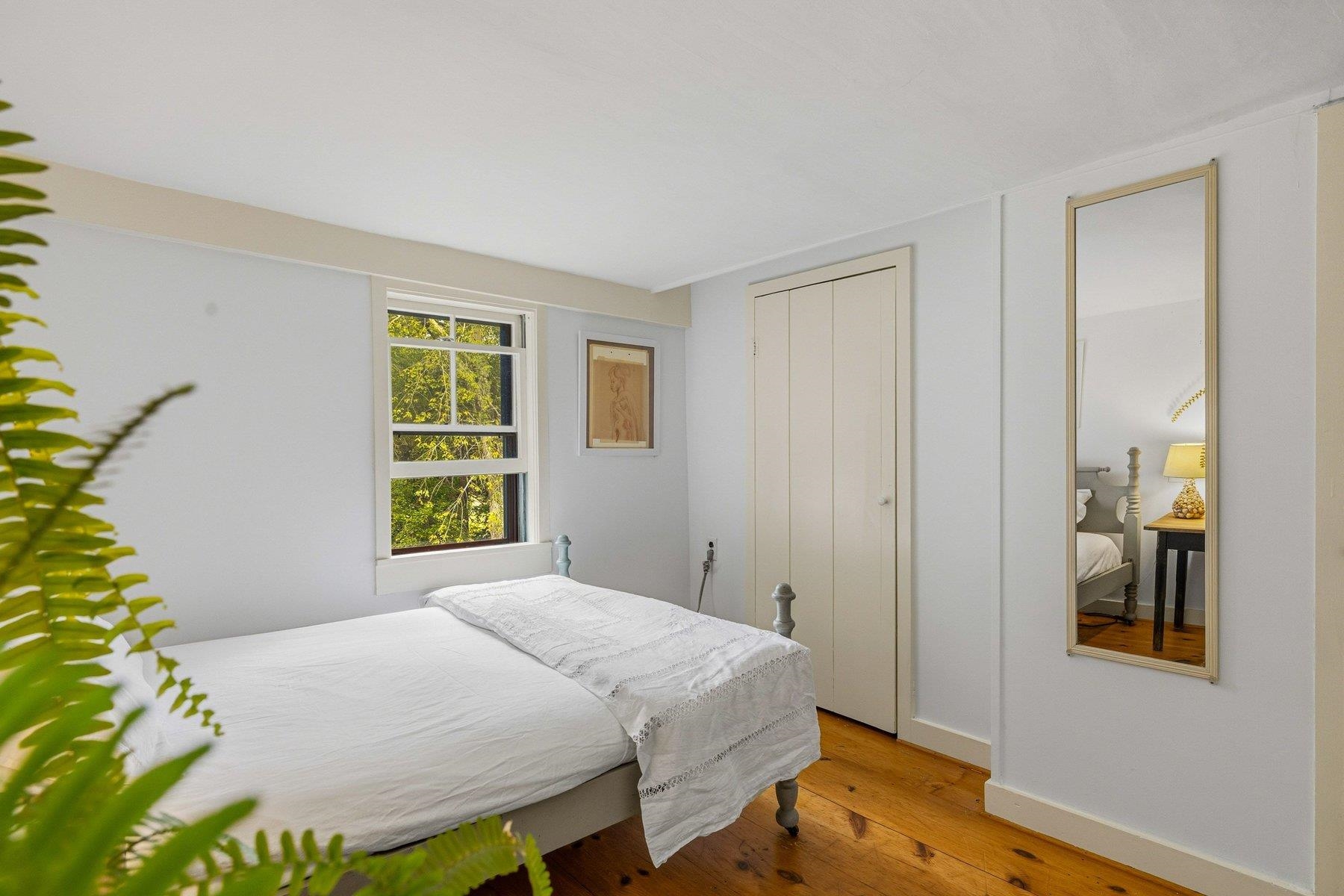 3 Moulton Ridge Road Property Photo 38