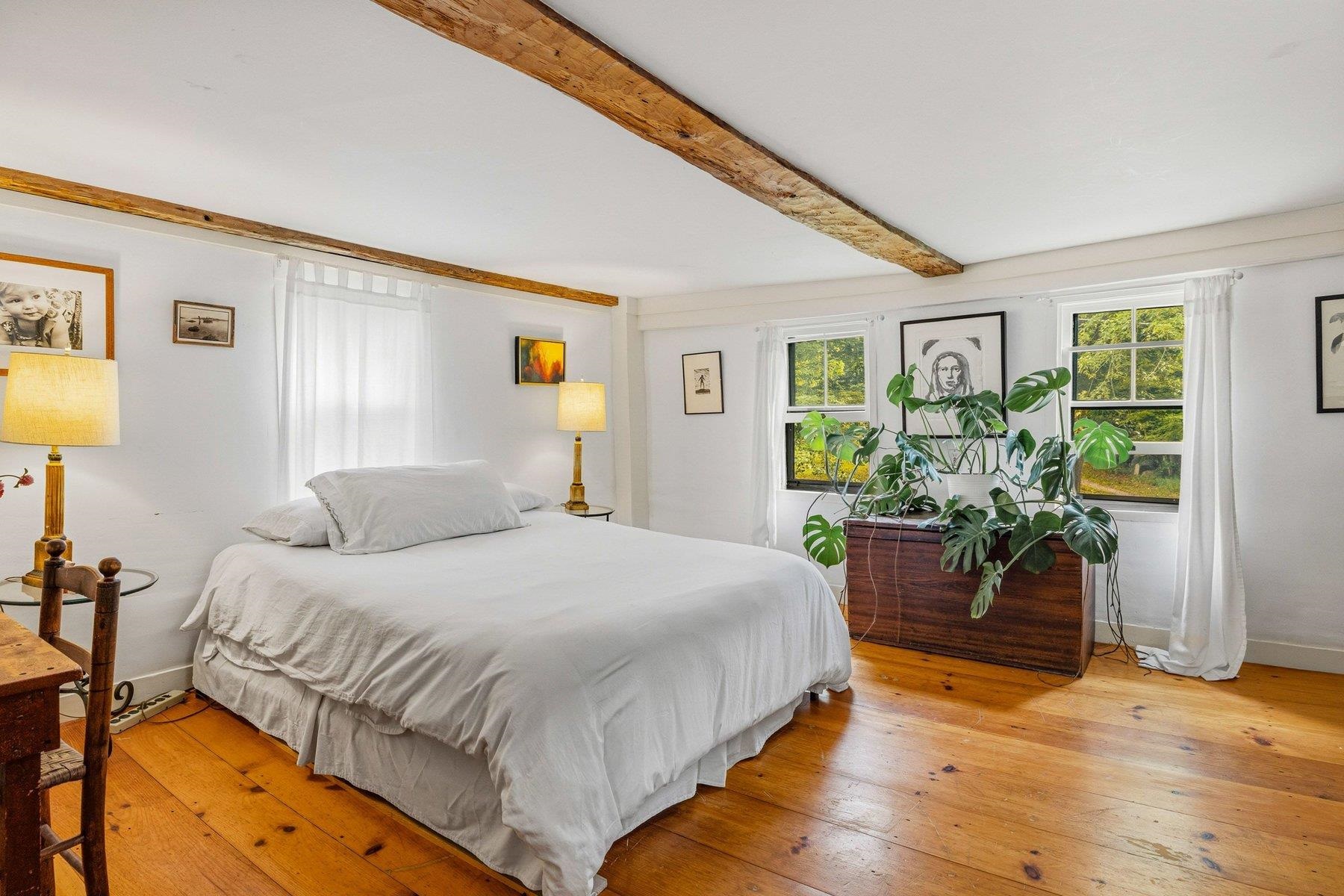 3 Moulton Ridge Road Property Photo 40
