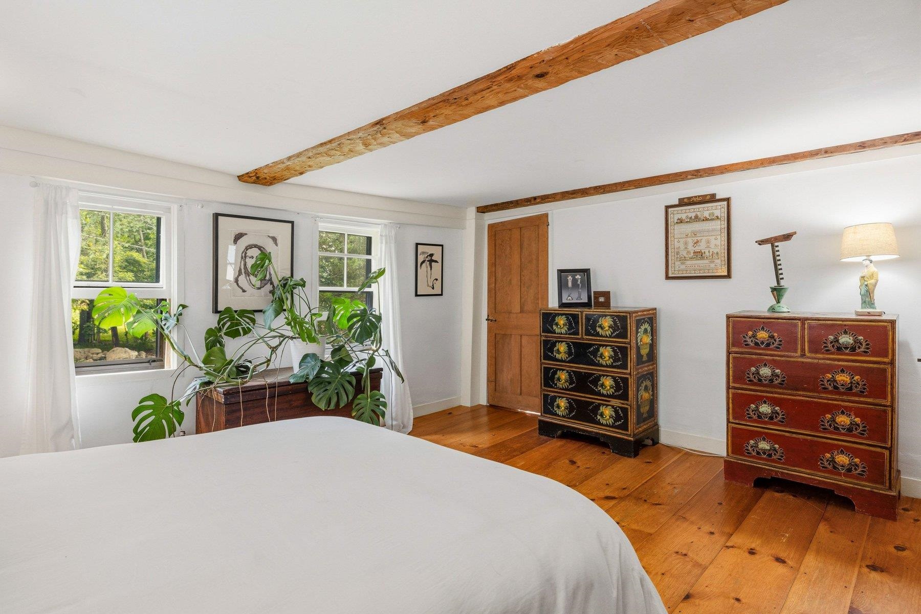 3 Moulton Ridge Road Property Photo 41