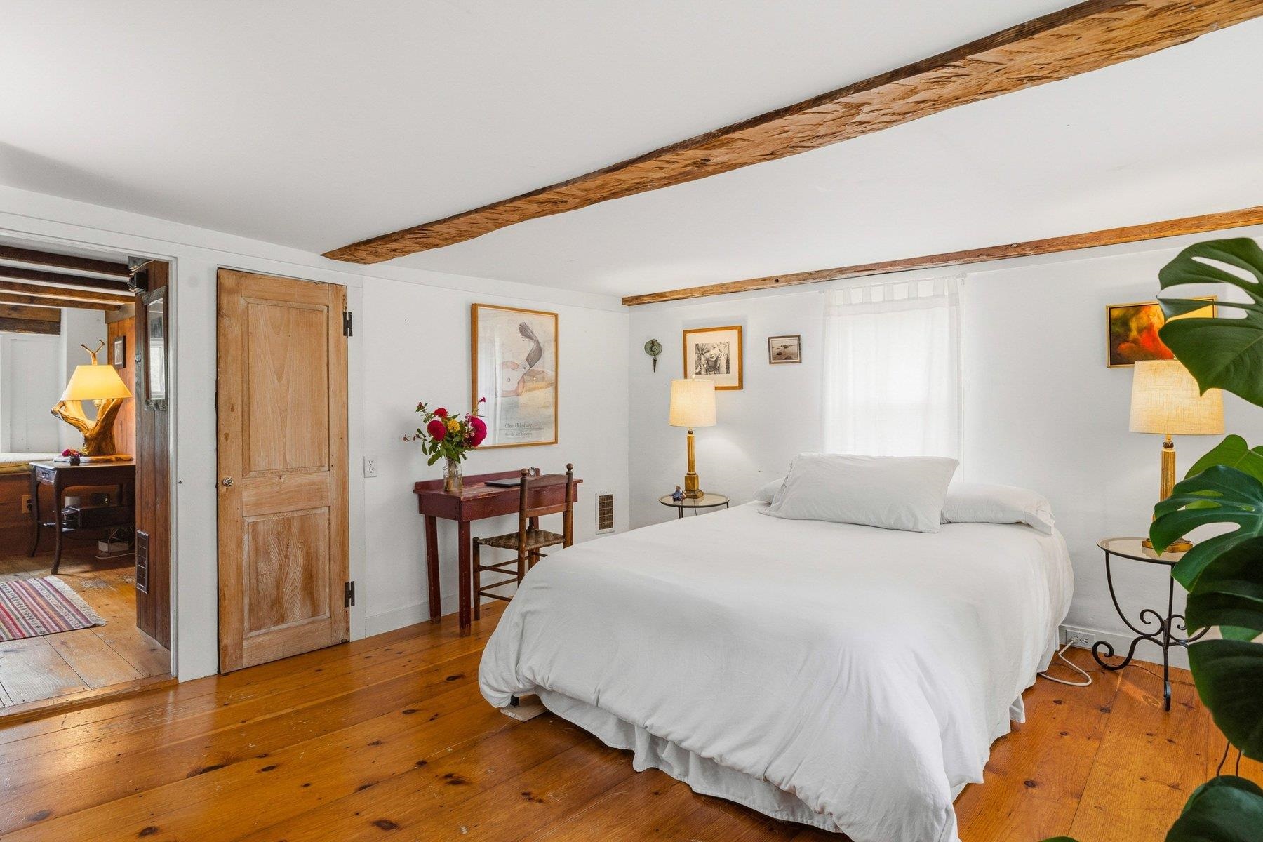 3 Moulton Ridge Road Property Photo 42