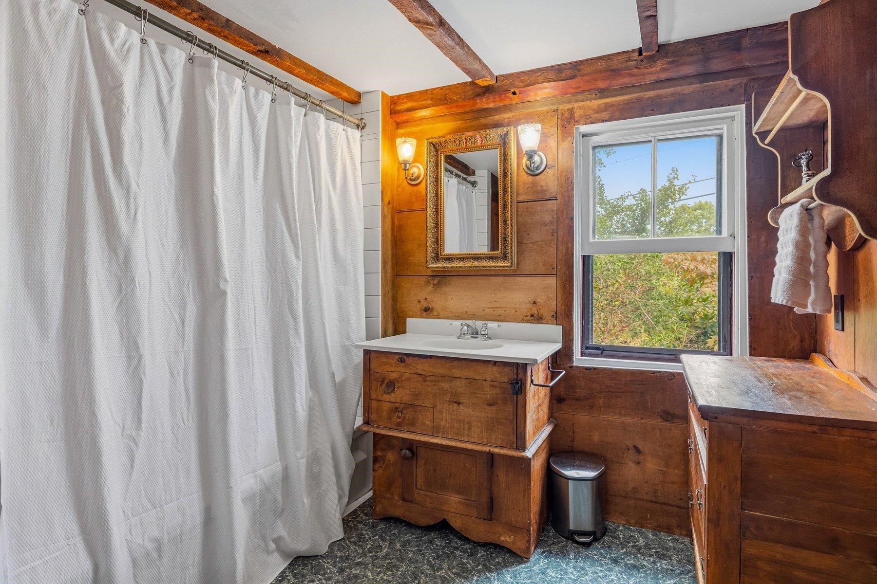 3 Moulton Ridge Road Property Photo 43