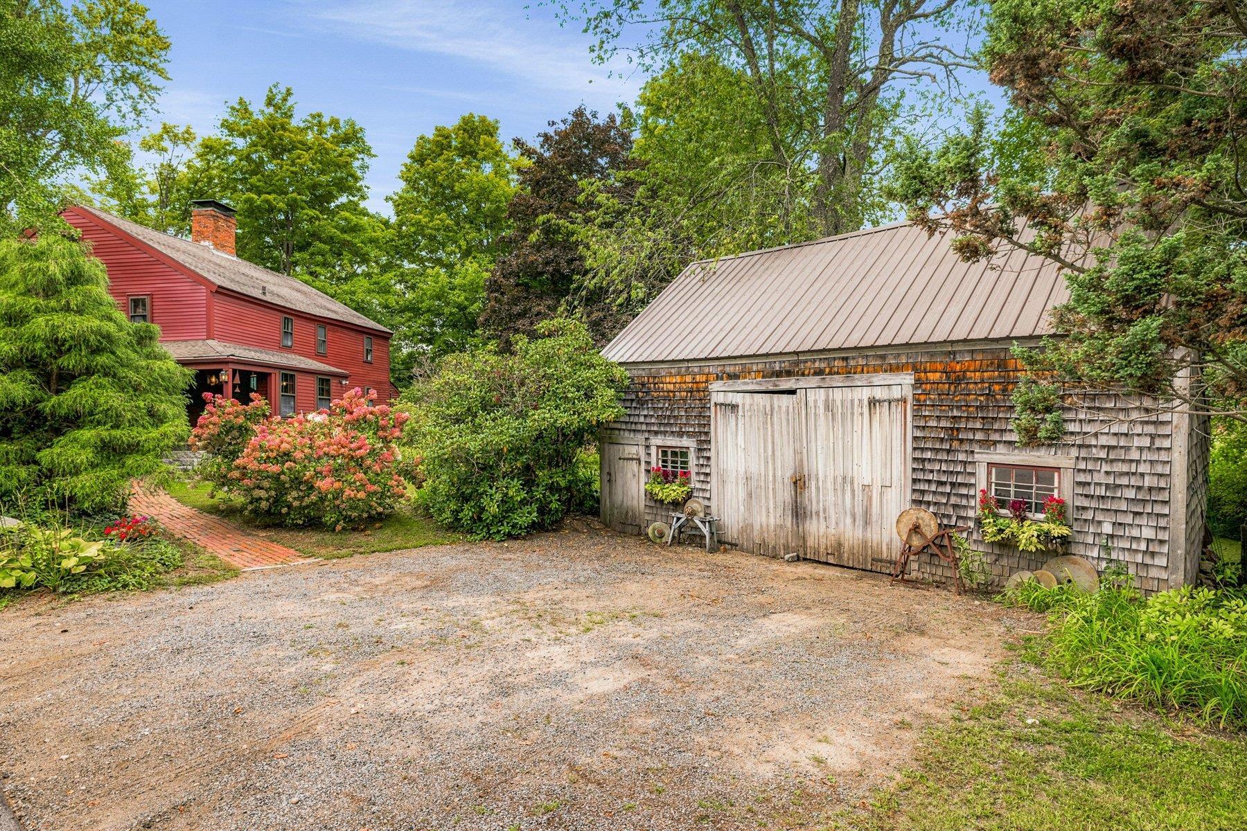 3 Moulton Ridge Road Property Photo 47