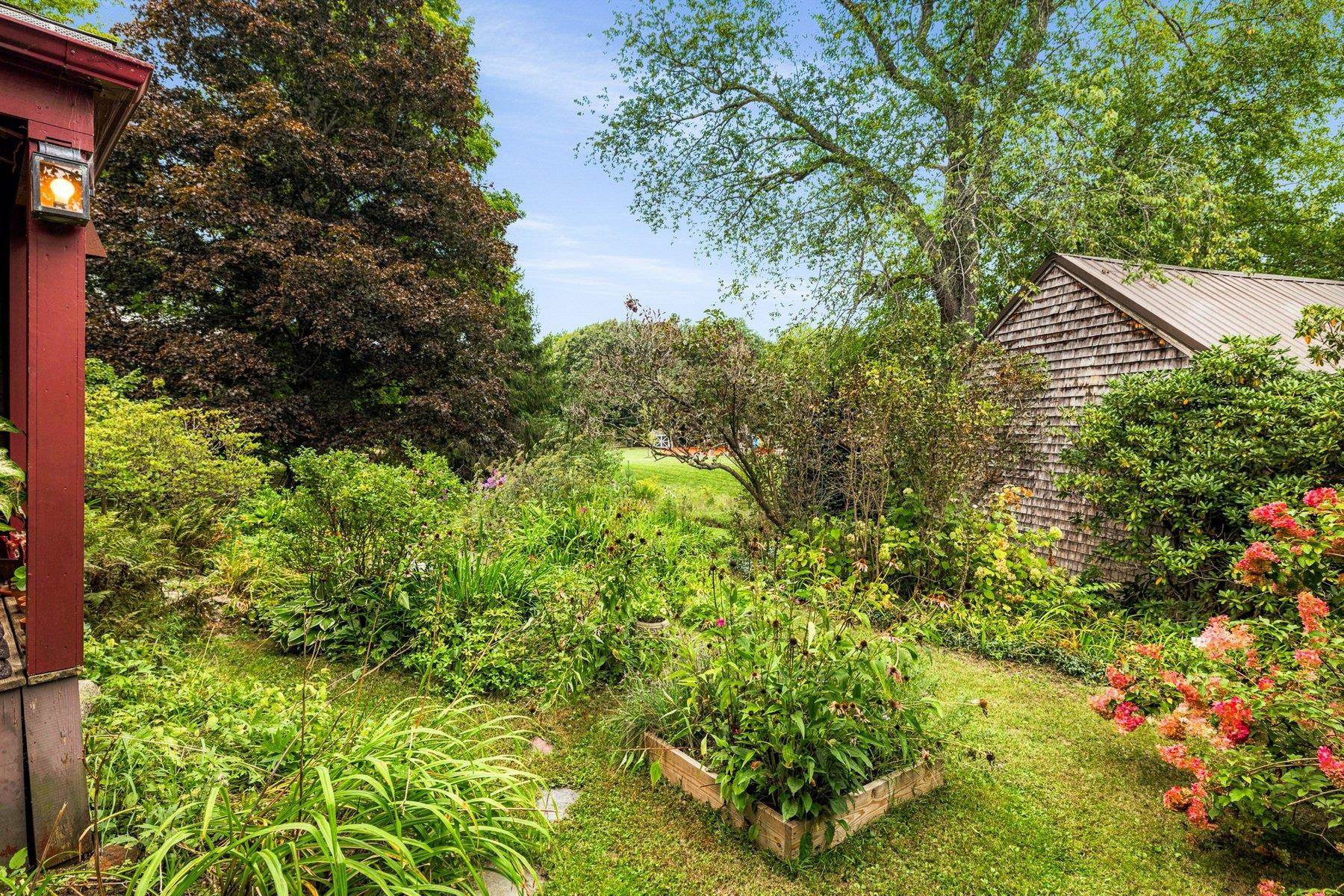 3 Moulton Ridge Road Property Photo 48
