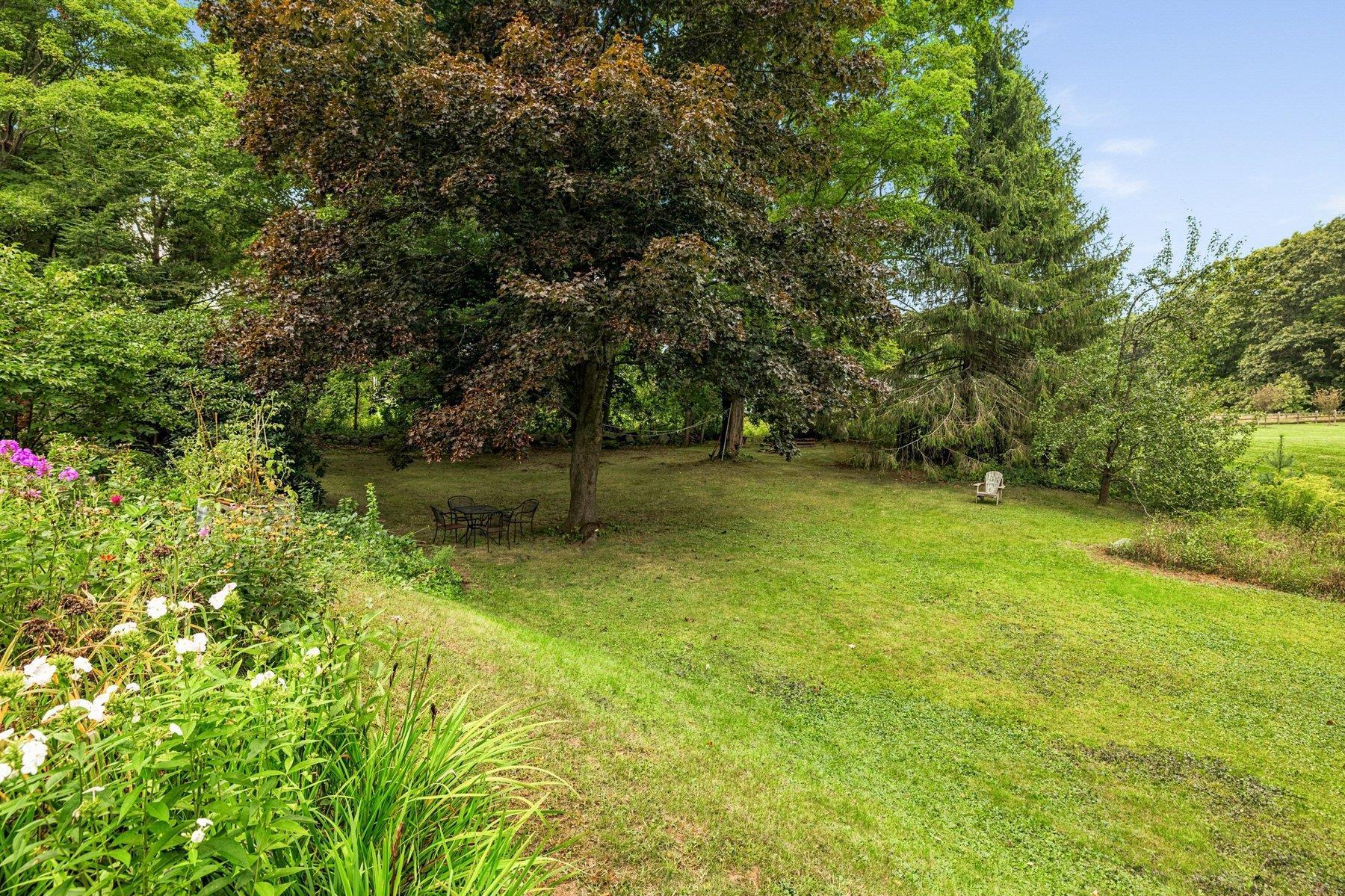 3 Moulton Ridge Road Property Photo 49