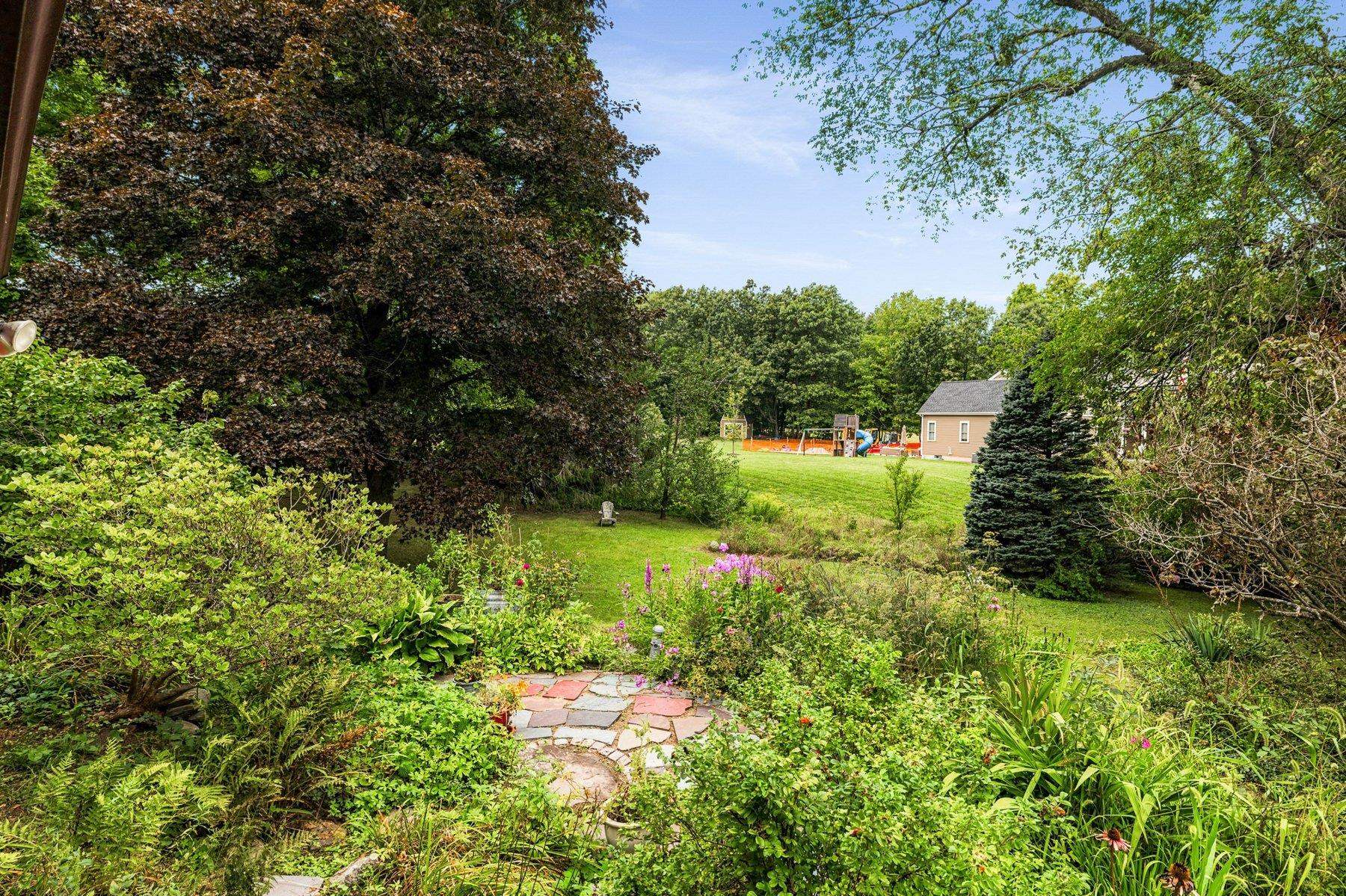 3 Moulton Ridge Road Property Photo 50