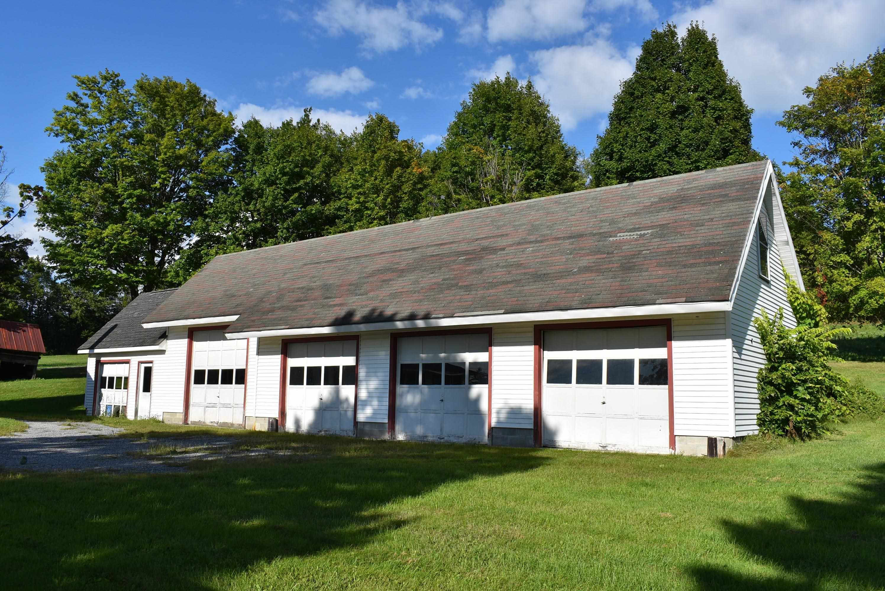 1851 Arnold District Road Property Photo 3