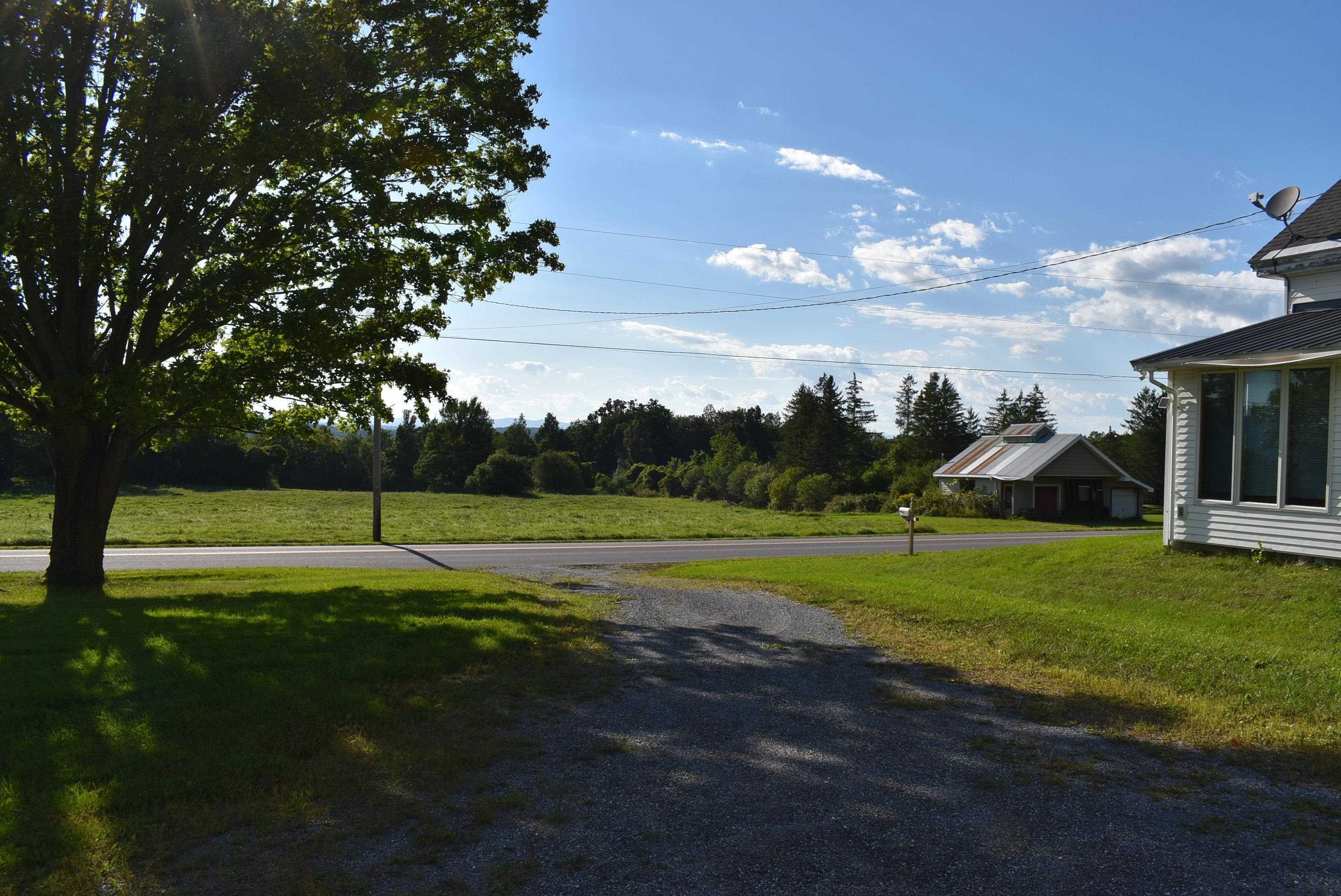 1851 Arnold District Road Property Photo 4