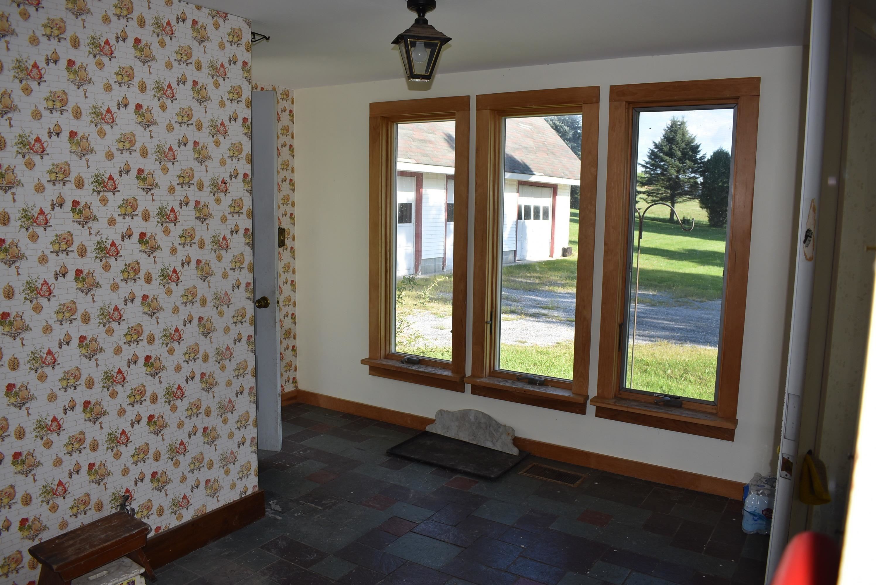 1851 Arnold District Road Property Photo 7