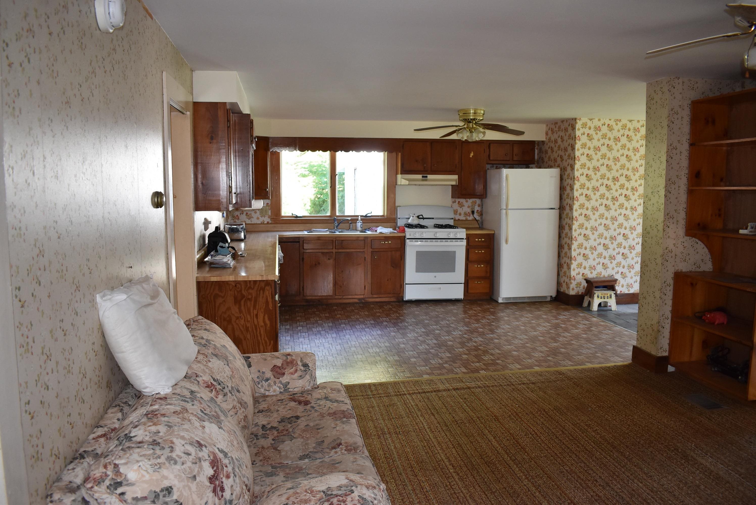 1851 Arnold District Road Property Photo 8