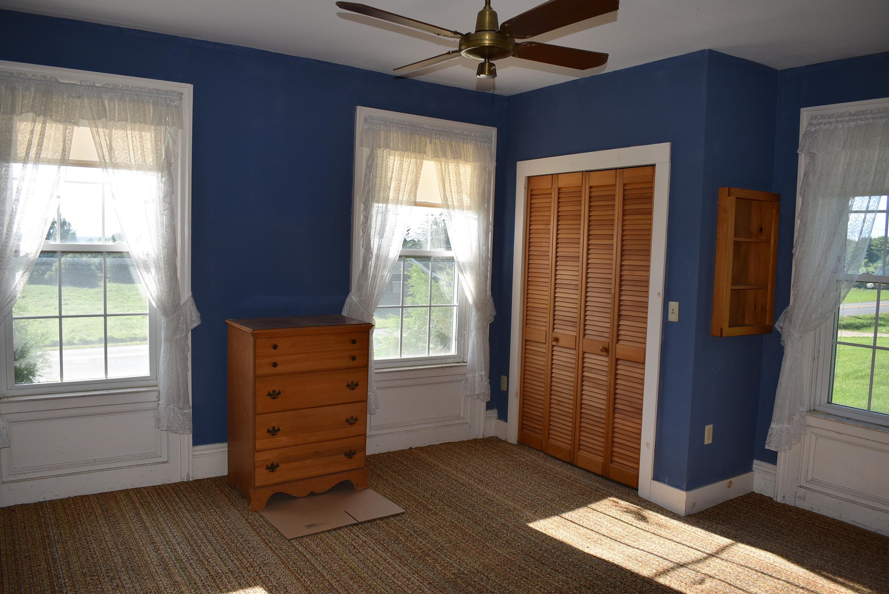 1851 Arnold District Road Property Photo 9